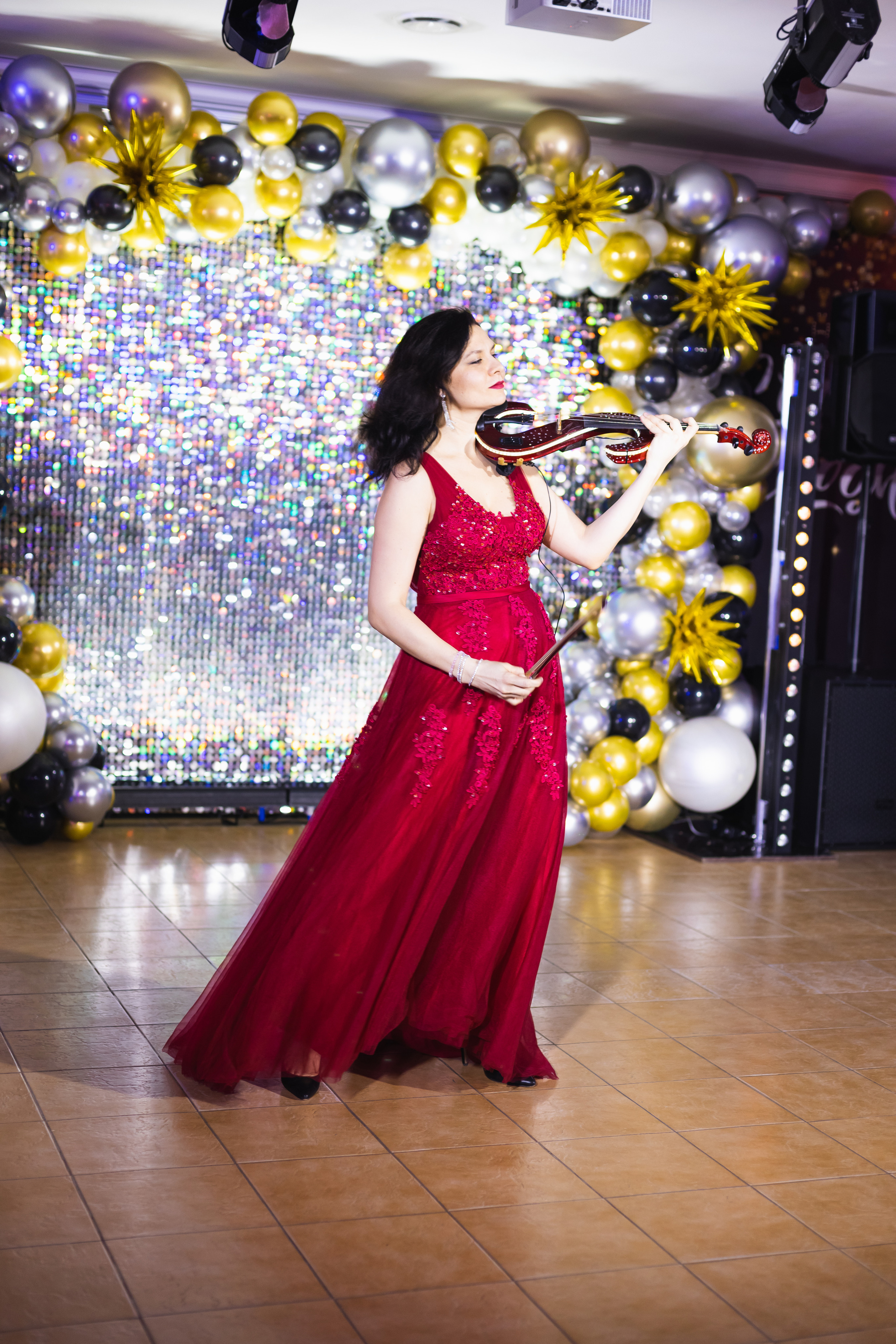Банкеты и корпоративы. Свадебный и семейный фотограф в Нижнем Новгороде Рысина Татьяна
