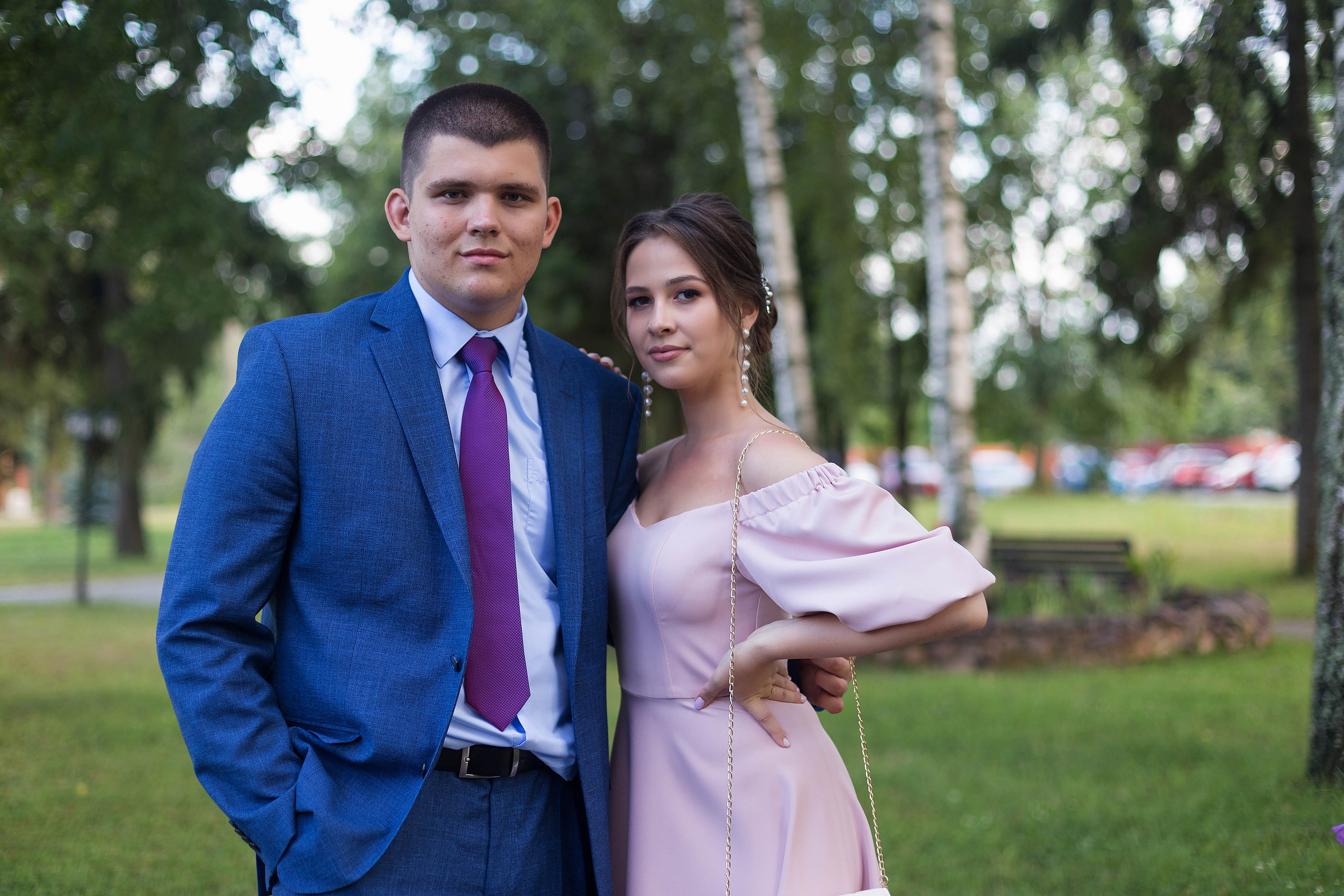 Выпускные и последние звонки. Свадебный и семейный фотограф в Нижнем Новгороде Рысина Татьяна