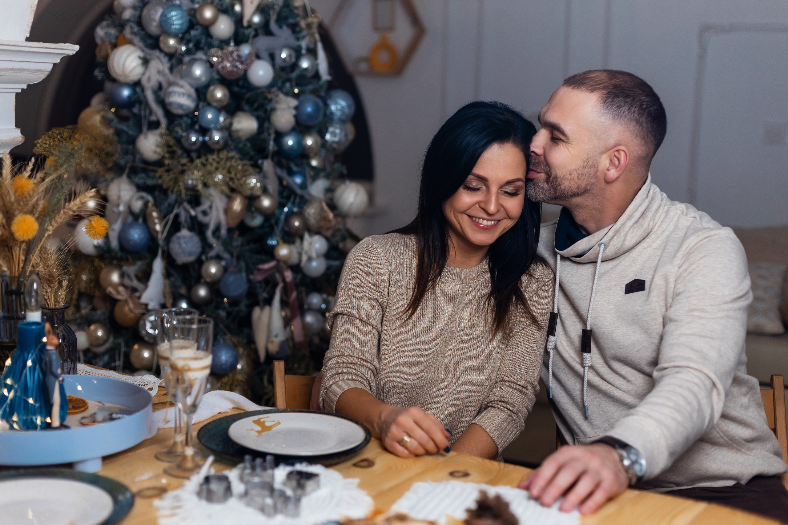 Семейные фотосессии. Свадебный и семейный фотограф в Нижнем Новгороде Рысина Татьяна
