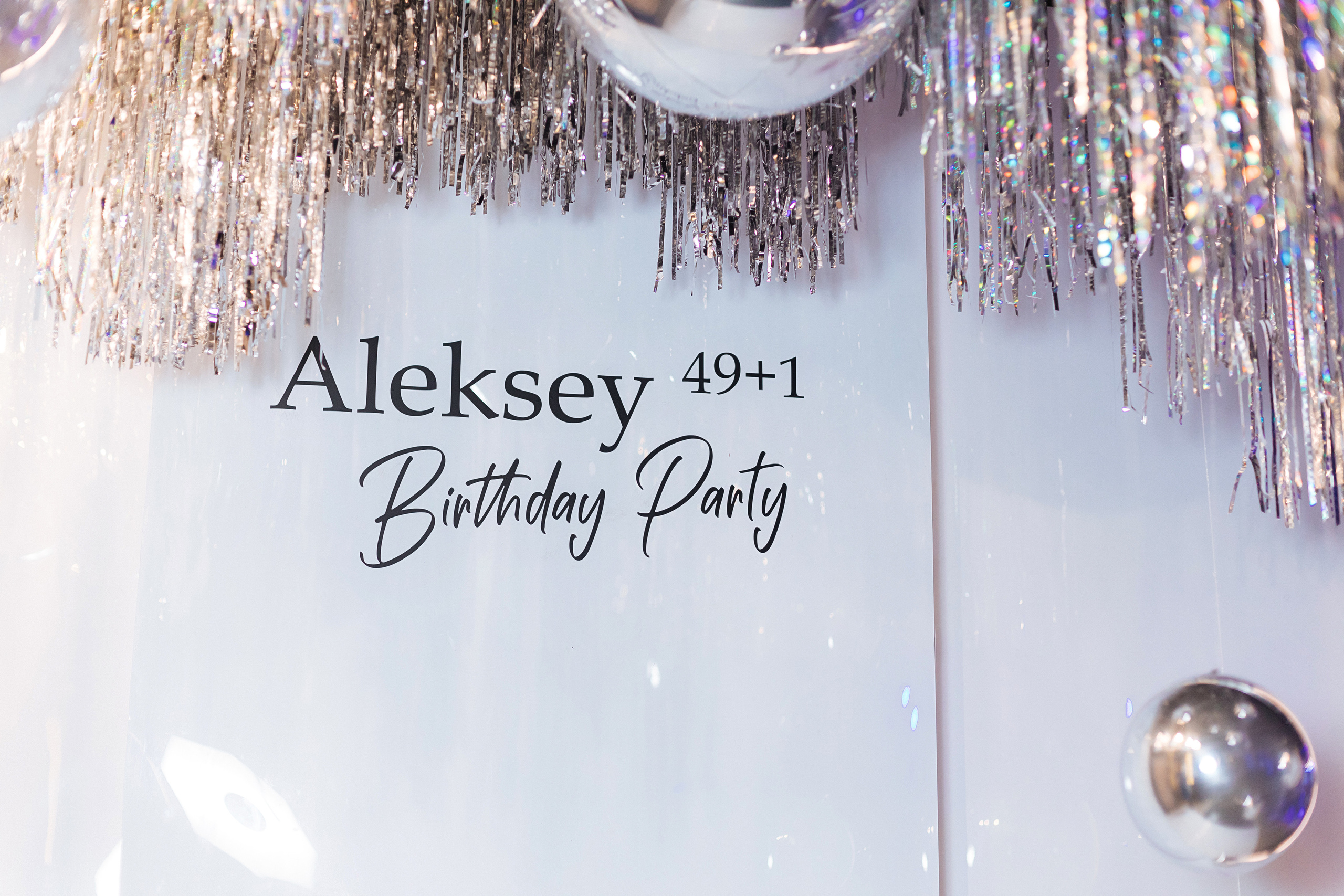 Банкеты и корпоративы. Свадебный и семейный фотограф в Нижнем Новгороде Рысина Татьяна