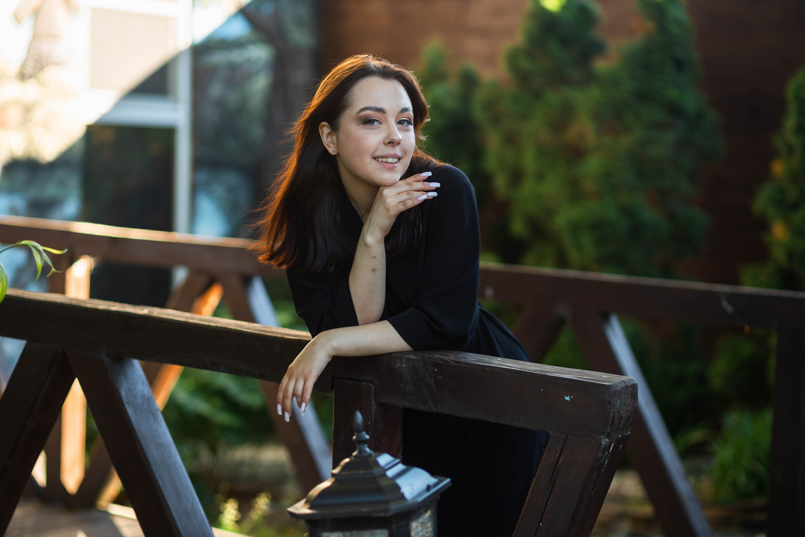 Выпускные и последние звонки. Свадебный и семейный фотограф в Нижнем Новгороде Рысина Татьяна