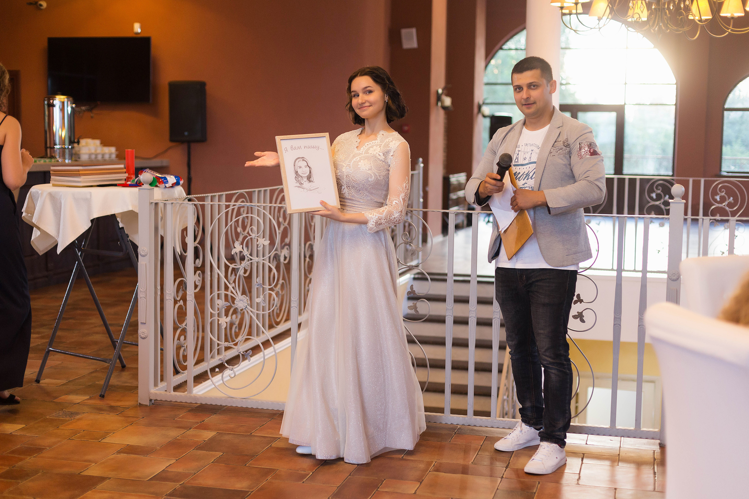 Выпускные и последние звонки. Свадебный и семейный фотограф в Нижнем Новгороде Рысина Татьяна