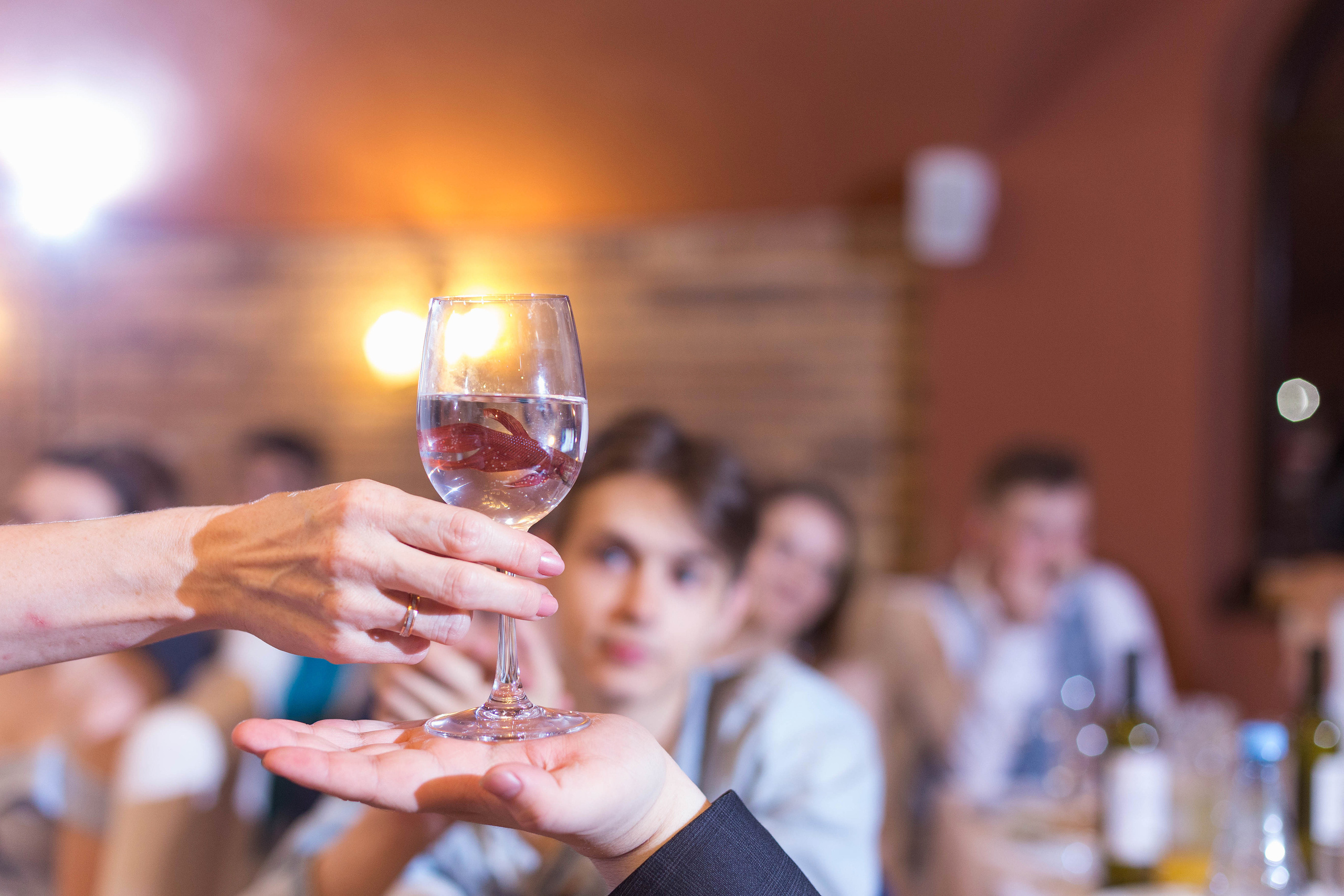 Выпускные и последние звонки. Свадебный и семейный фотограф в Нижнем Новгороде Рысина Татьяна