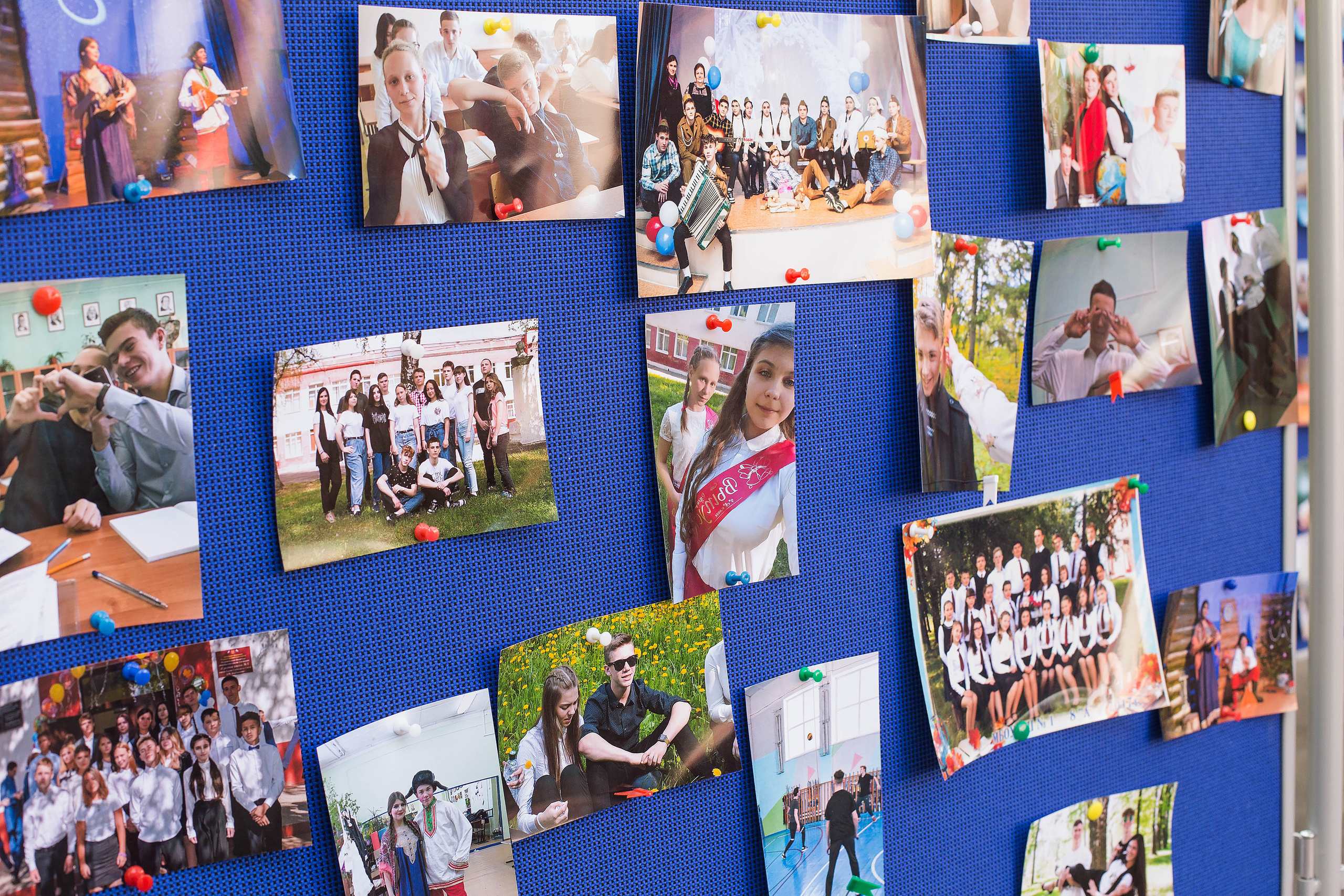 Выпускные и последние звонки. Свадебный и семейный фотограф в Нижнем Новгороде Рысина Татьяна