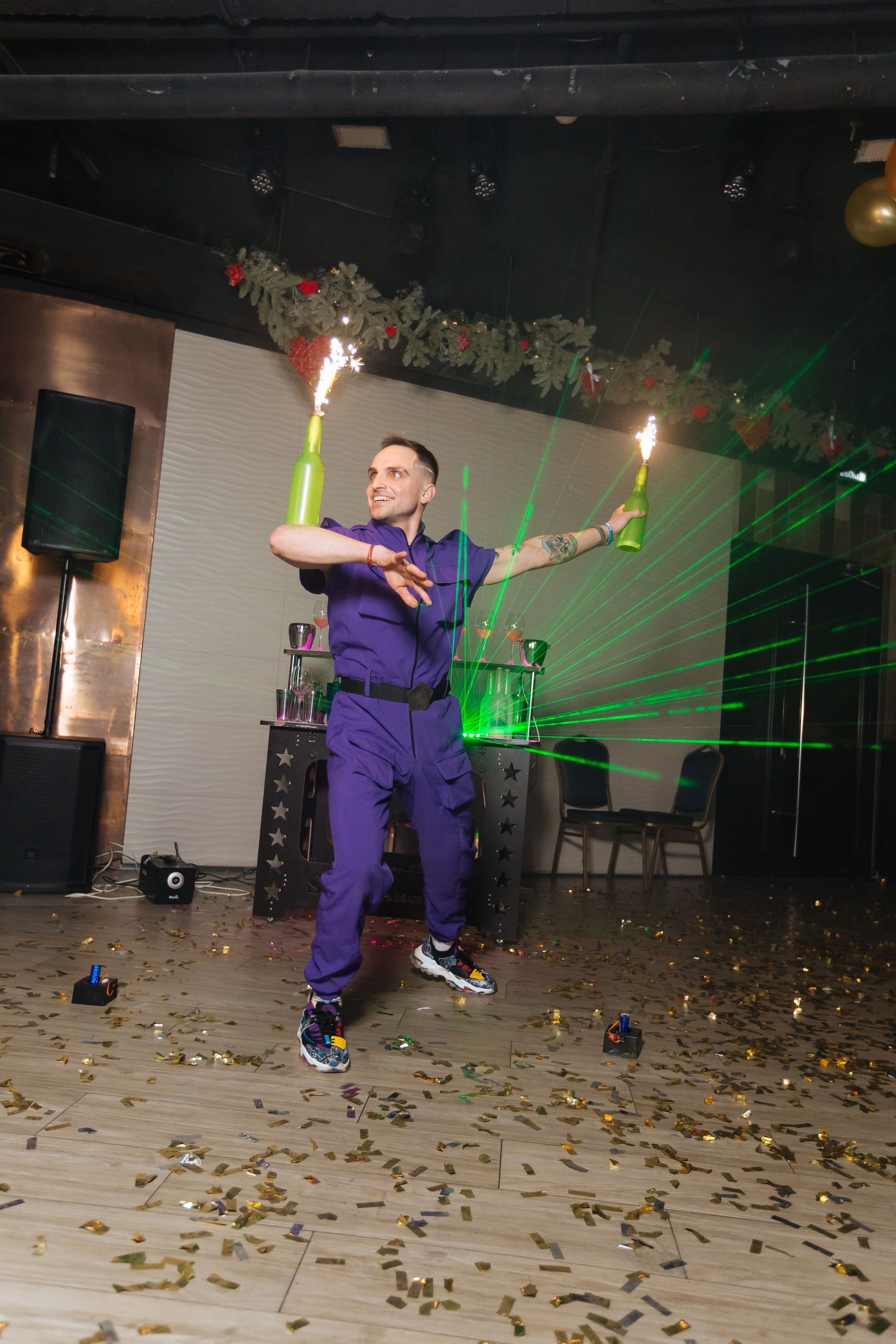 Банкеты и корпоративы. Свадебный и семейный фотограф в Нижнем Новгороде Рысина Татьяна