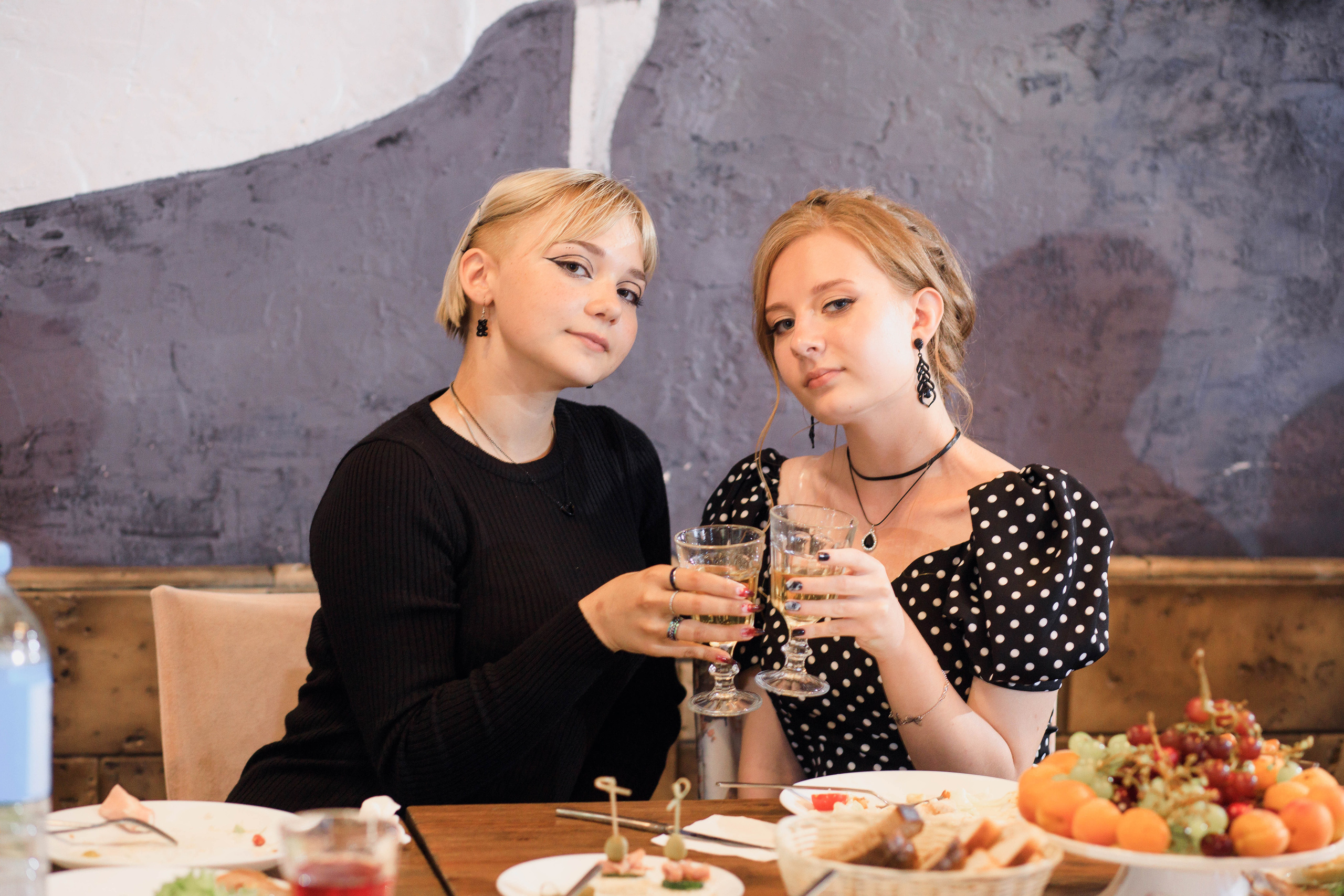 Выпускные и последние звонки. Свадебный и семейный фотограф в Нижнем Новгороде Рысина Татьяна