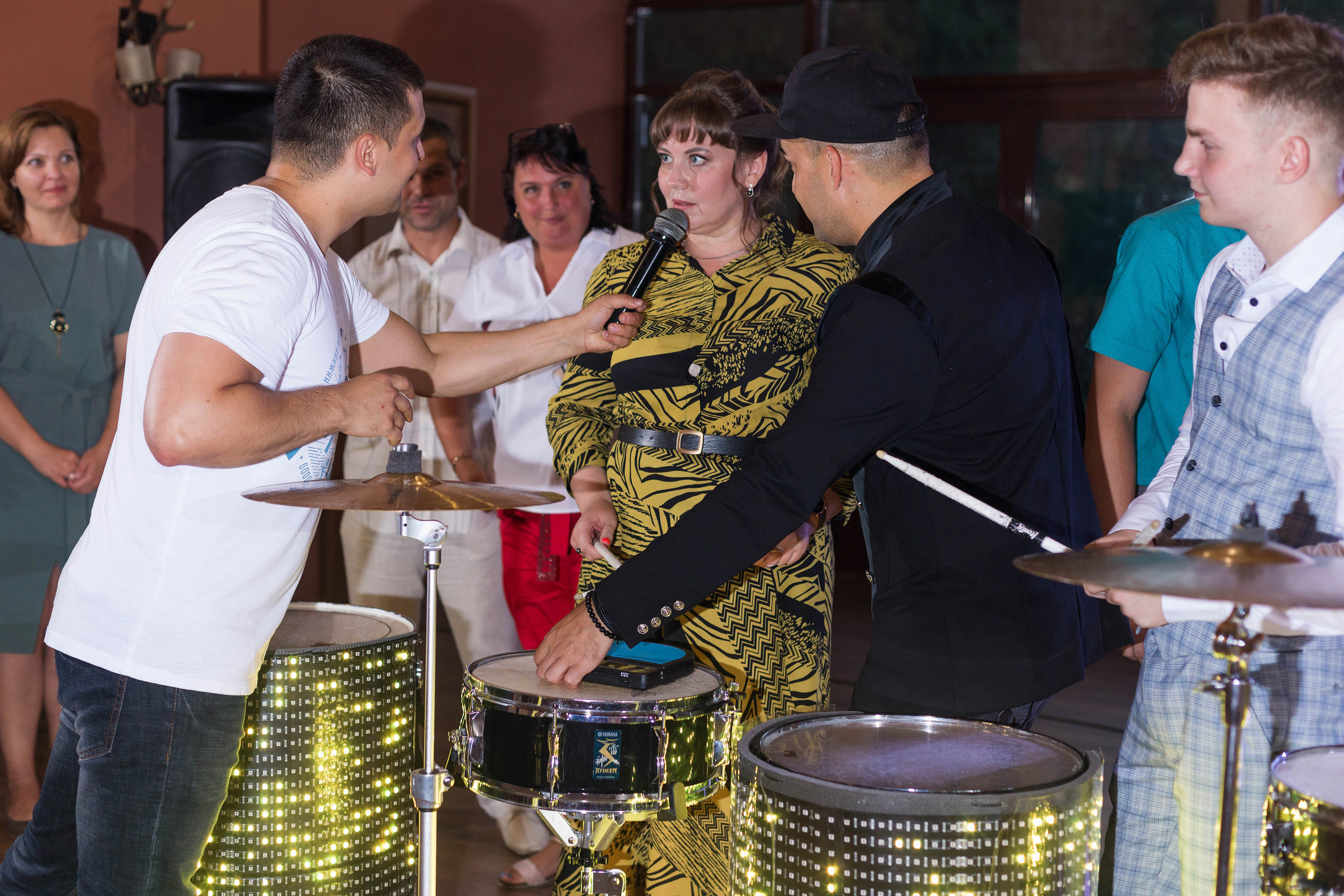 Выпускные и последние звонки. Свадебный и семейный фотограф в Нижнем Новгороде Рысина Татьяна