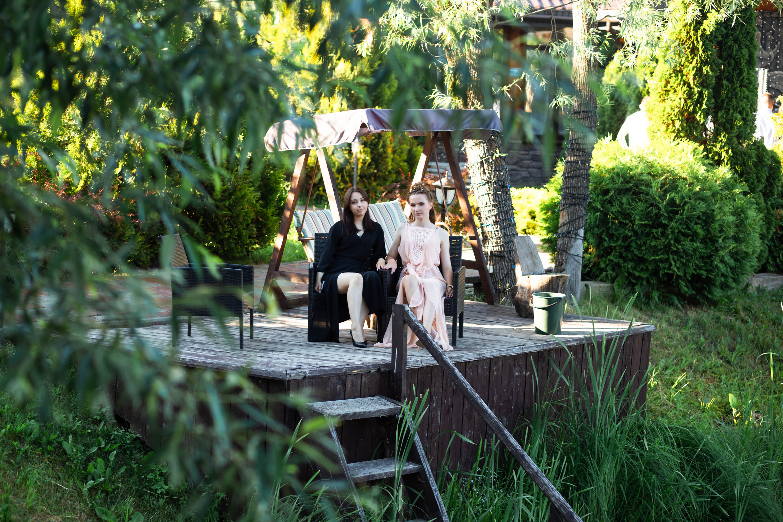 Выпускные и последние звонки. Свадебный и семейный фотограф в Нижнем Новгороде Рысина Татьяна