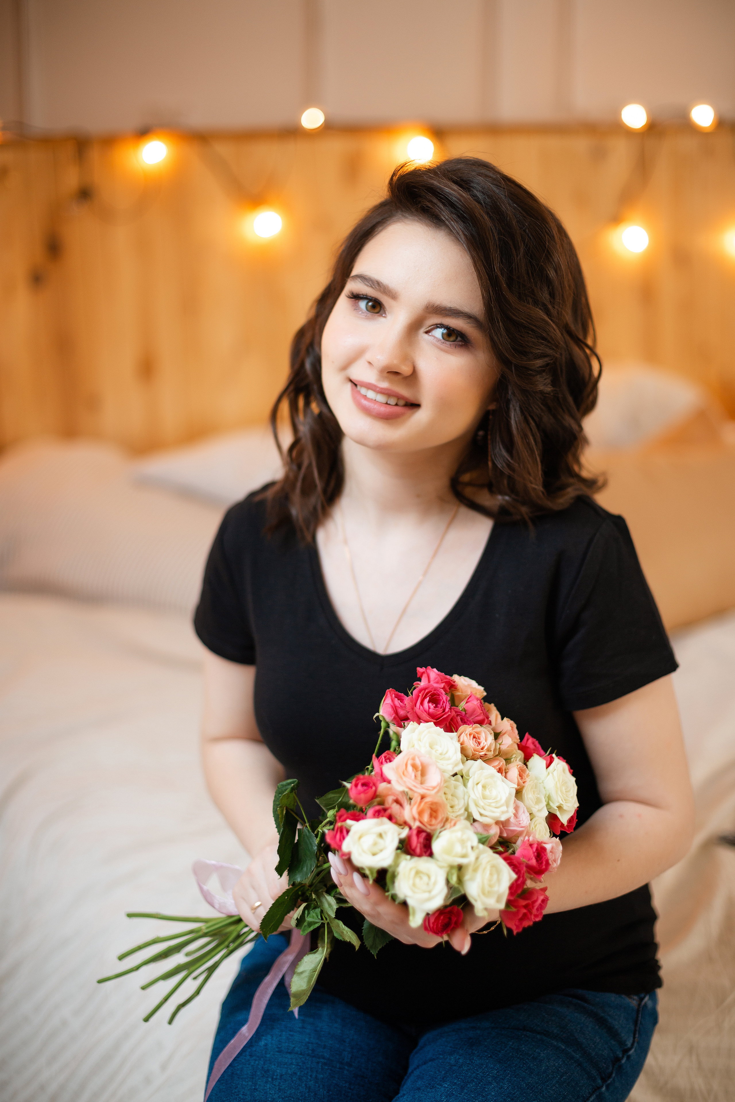 Семейные фотосессии. Свадебный и семейный фотограф в Нижнем Новгороде Рысина Татьяна