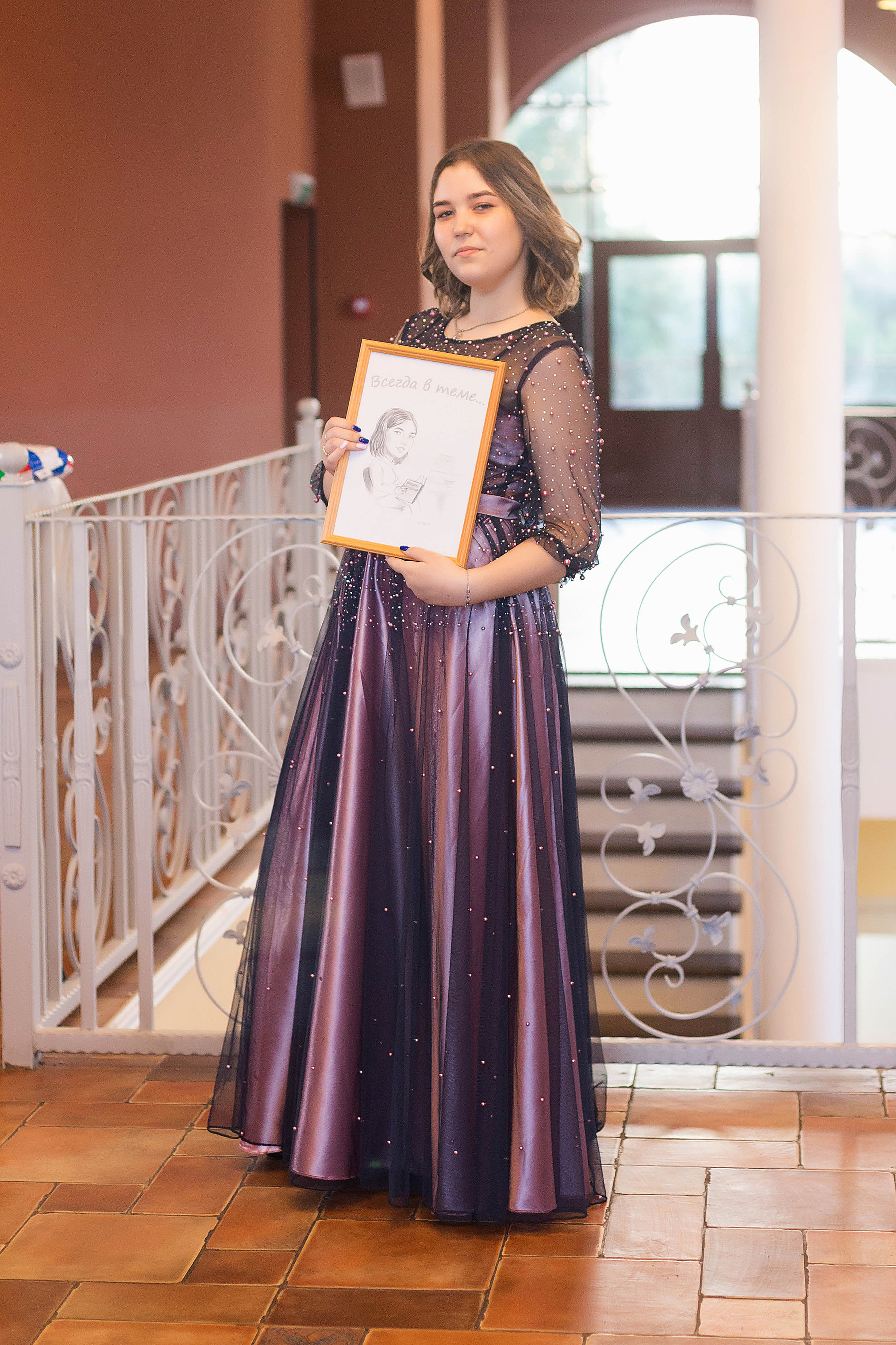 Выпускные и последние звонки. Свадебный и семейный фотограф в Нижнем Новгороде Рысина Татьяна