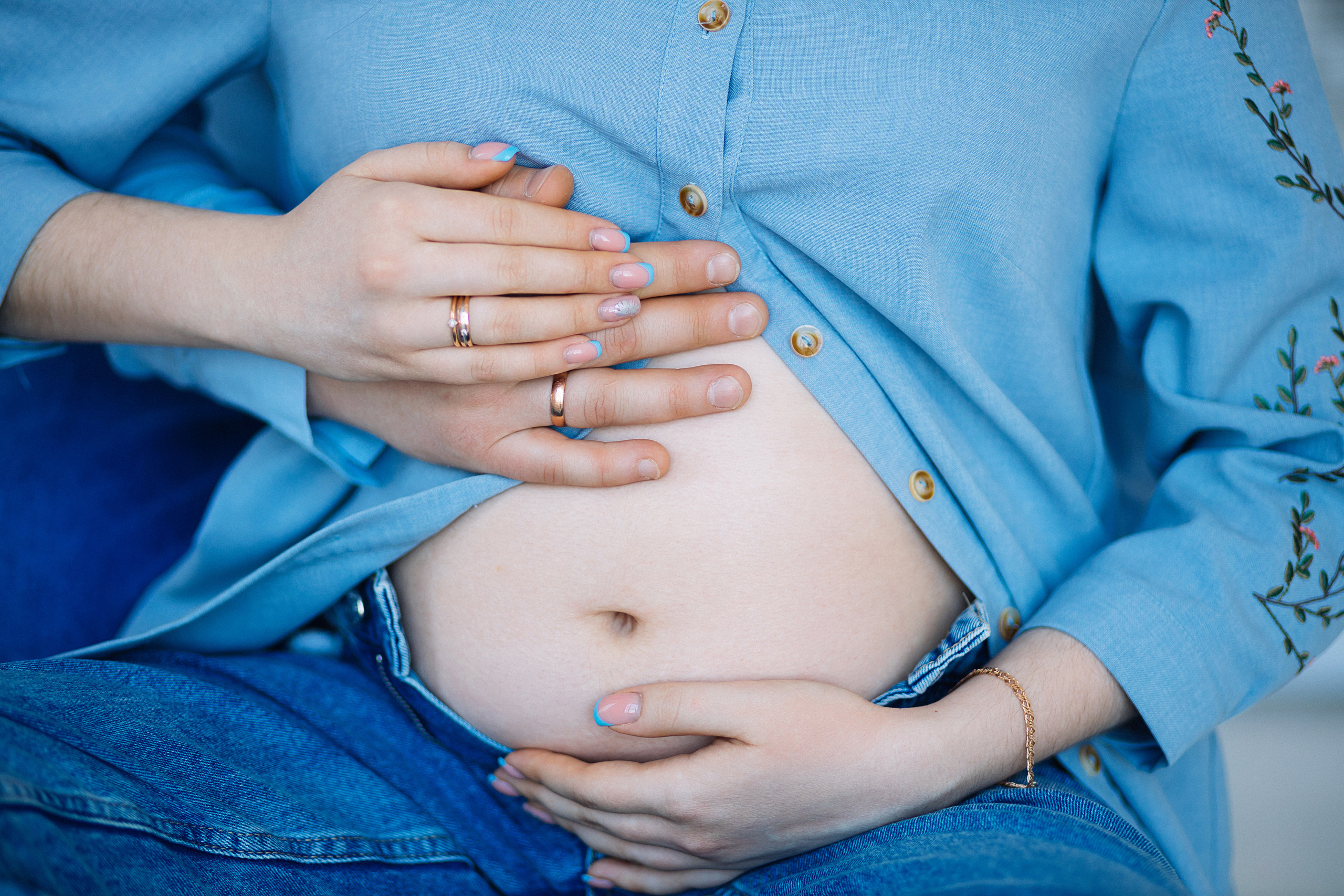 Семейные фотосессии. Свадебный и семейный фотограф в Нижнем Новгороде Рысина Татьяна