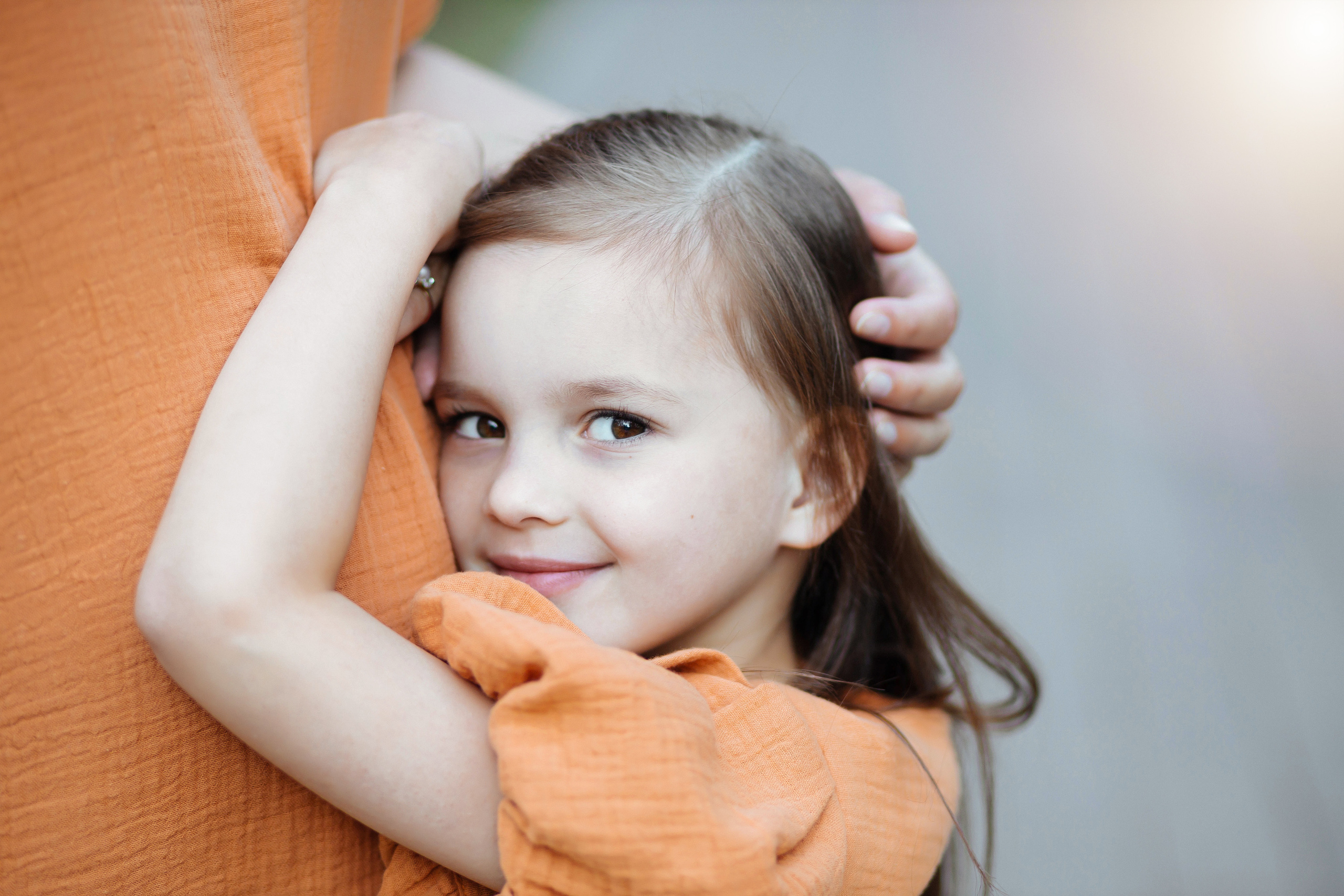 Семейные фотосессии. Свадебный и семейный фотограф в Нижнем Новгороде Рысина Татьяна