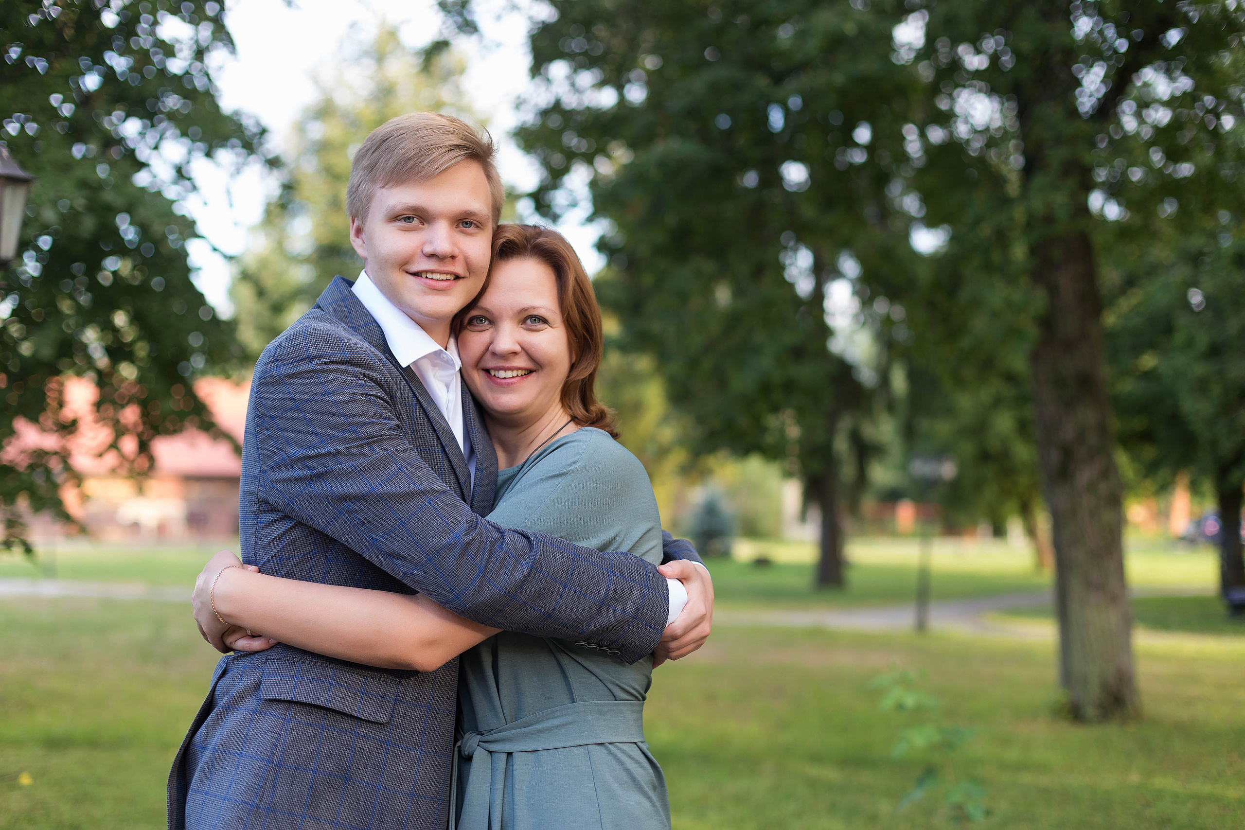 Выпускные и последние звонки. Свадебный и семейный фотограф в Нижнем Новгороде Рысина Татьяна