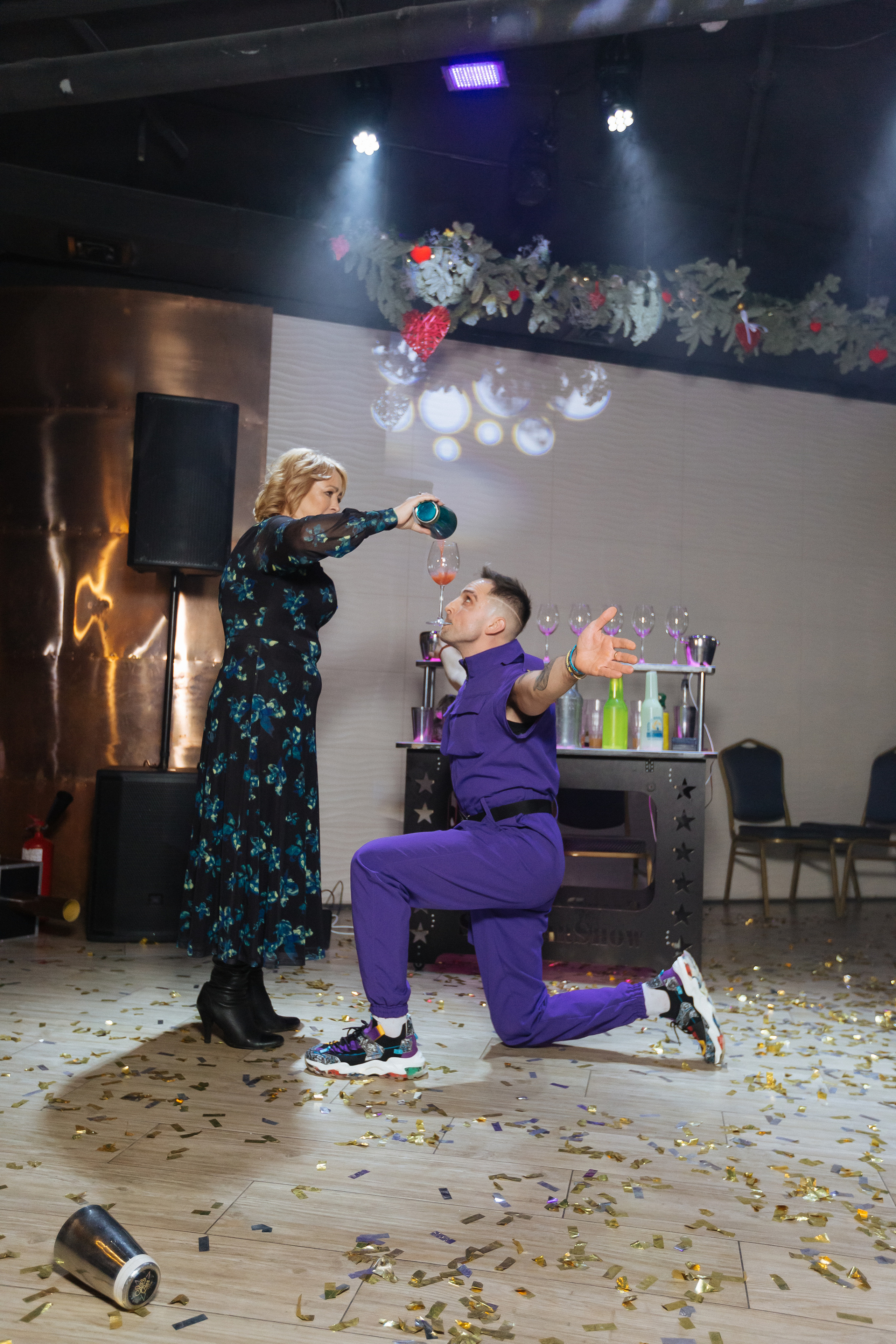 Банкеты и корпоративы. Свадебный и семейный фотограф в Нижнем Новгороде Рысина Татьяна