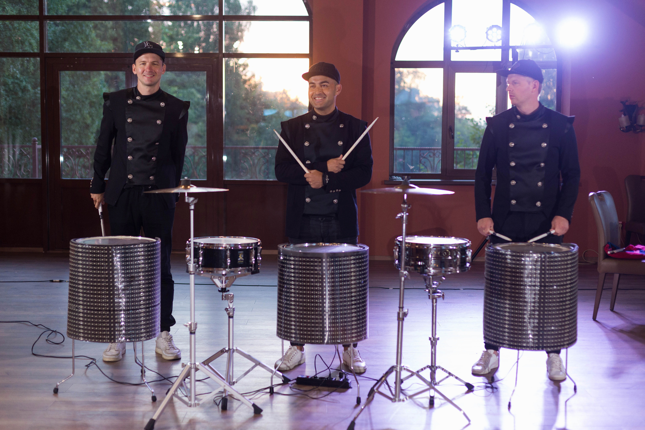 Выпускные и последние звонки. Свадебный и семейный фотограф в Нижнем Новгороде Рысина Татьяна