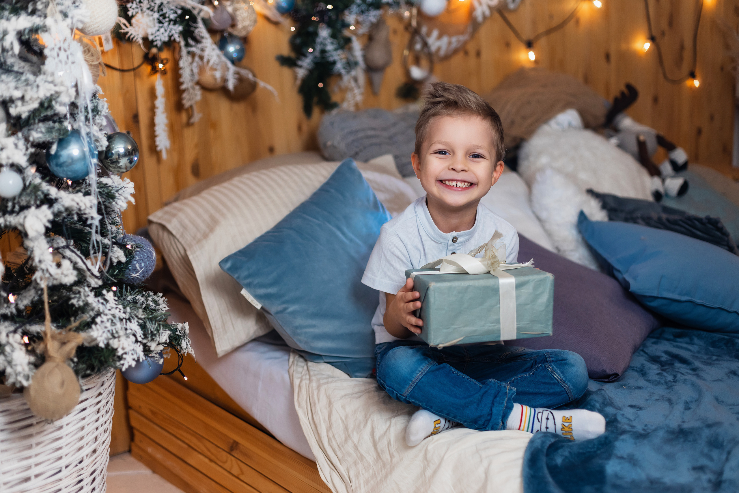 Семейные фотосессии. Свадебный и семейный фотограф в Нижнем Новгороде Рысина Татьяна