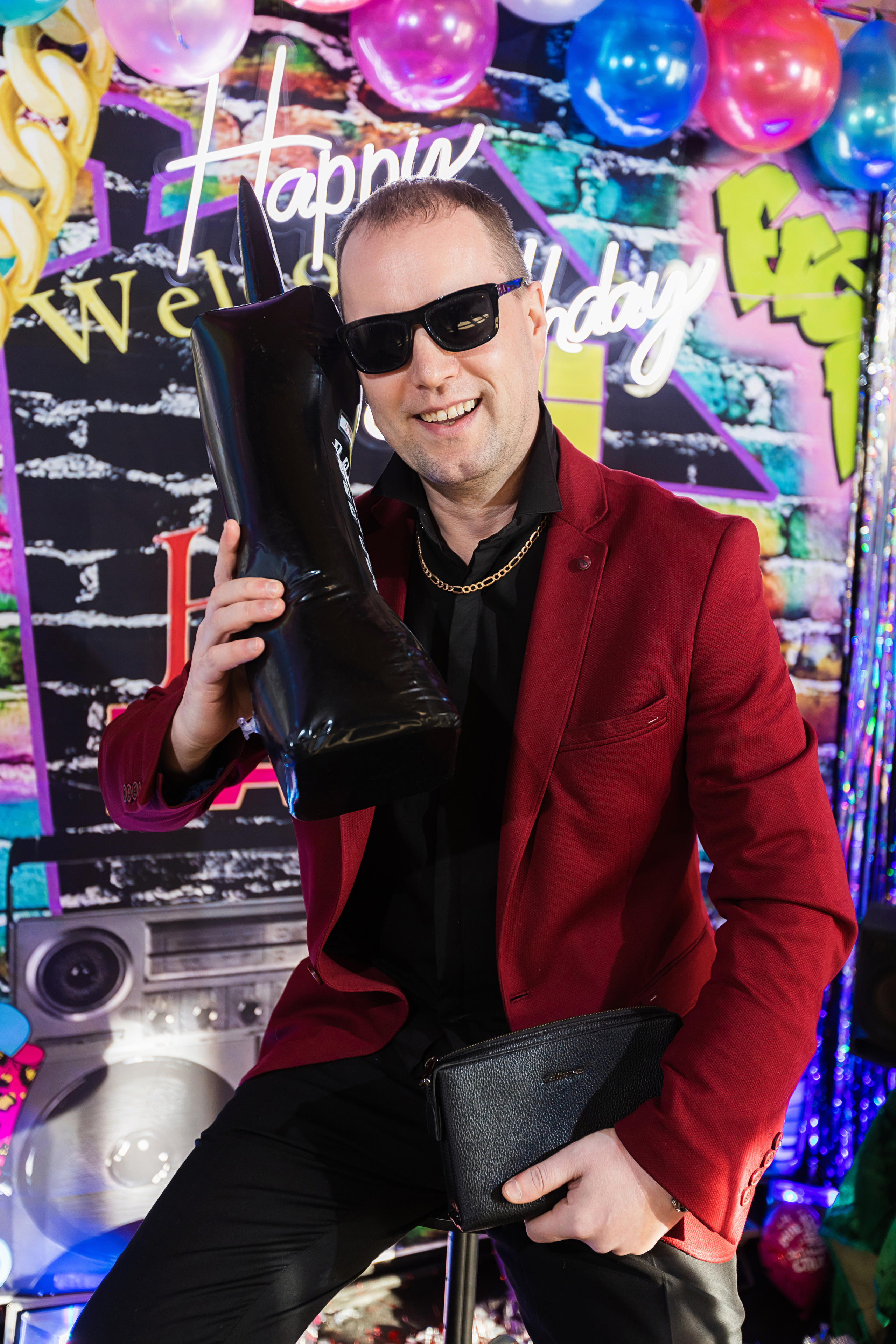 Банкеты и корпоративы. Свадебный и семейный фотограф в Нижнем Новгороде Рысина Татьяна