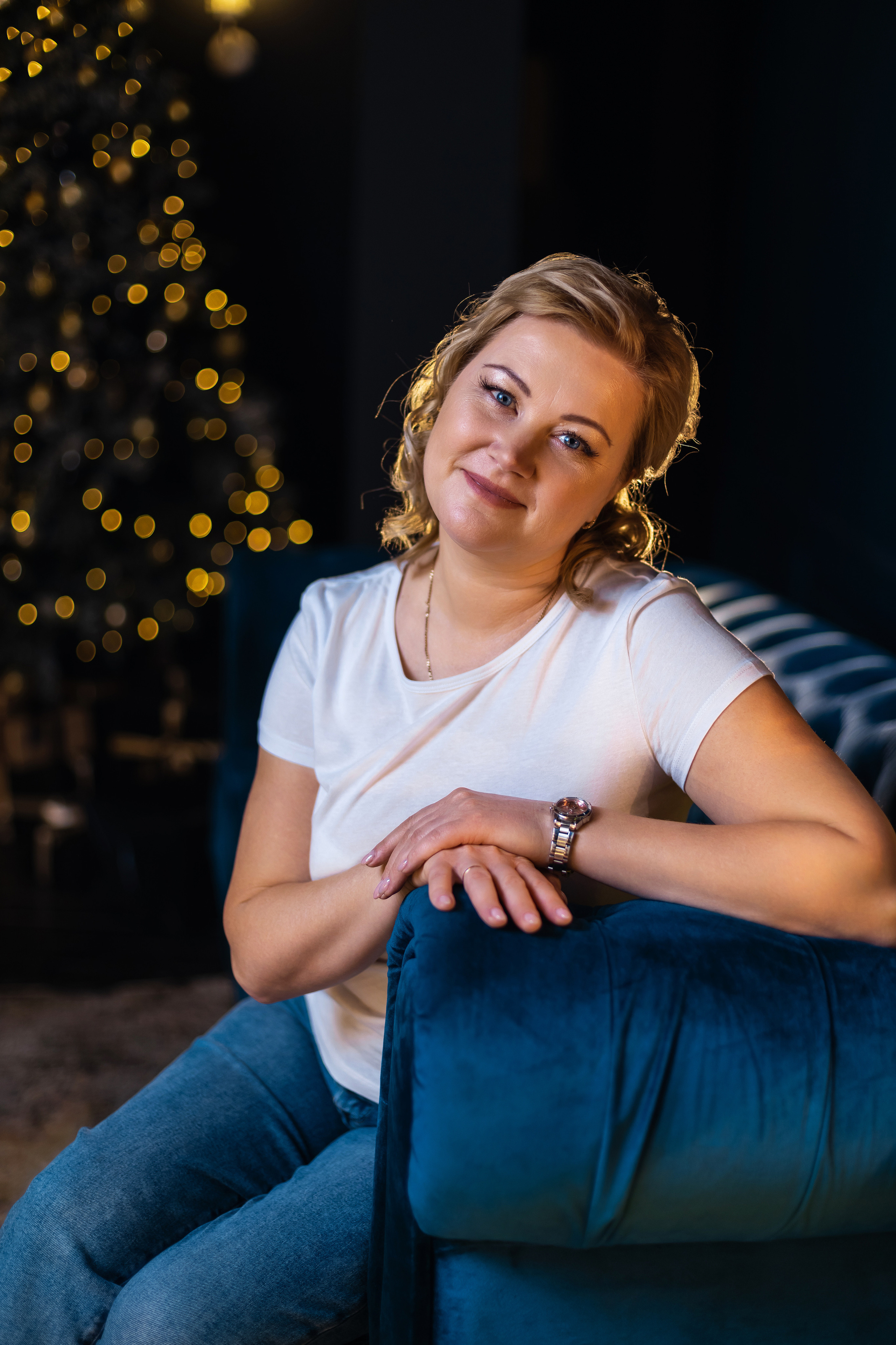 Семейные фотосессии. Свадебный и семейный фотограф в Нижнем Новгороде Рысина Татьяна