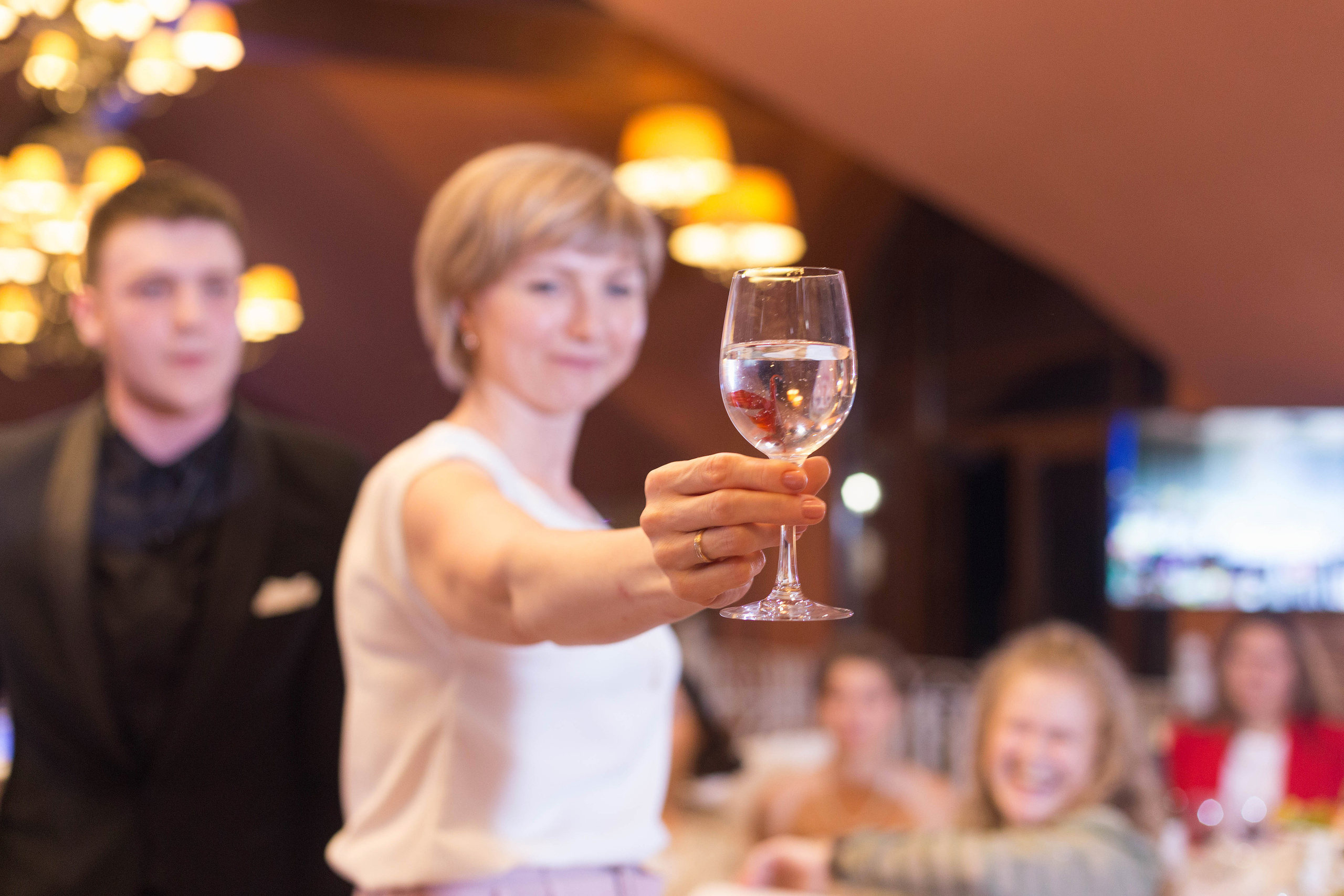 Выпускные и последние звонки. Свадебный и семейный фотограф в Нижнем Новгороде Рысина Татьяна