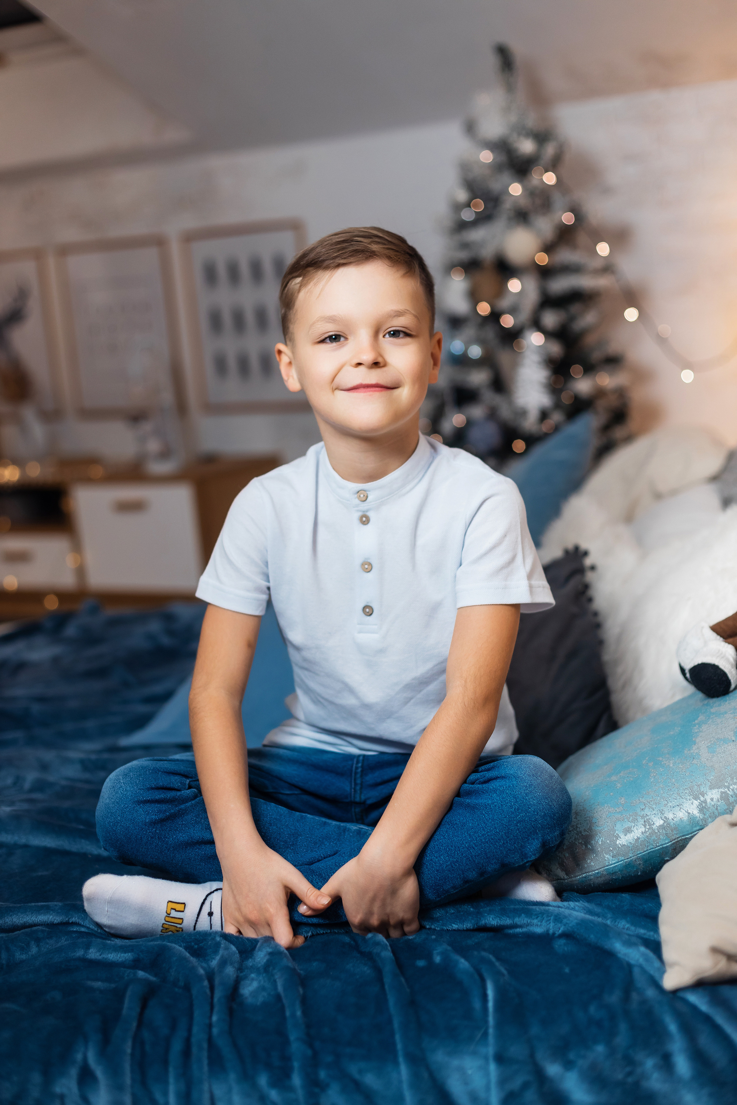 Семейные фотосессии. Свадебный и семейный фотограф в Нижнем Новгороде Рысина Татьяна