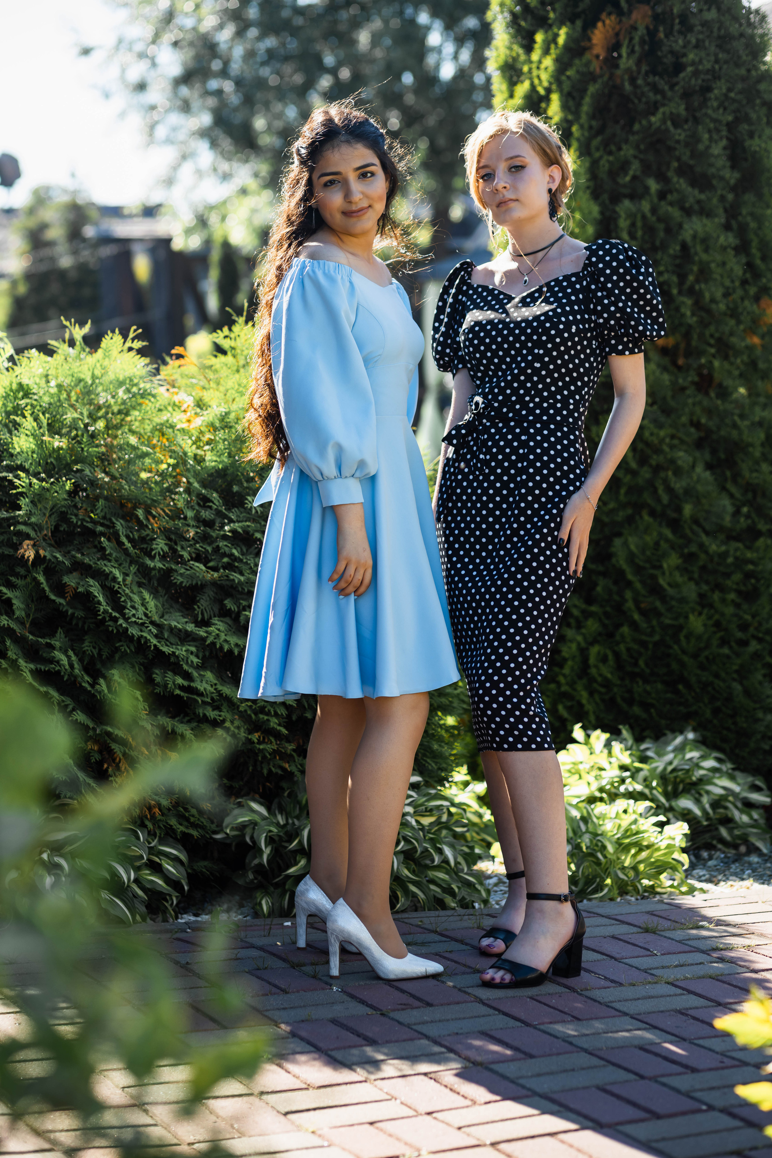 Выпускные и последние звонки. Свадебный и семейный фотограф в Нижнем Новгороде Рысина Татьяна