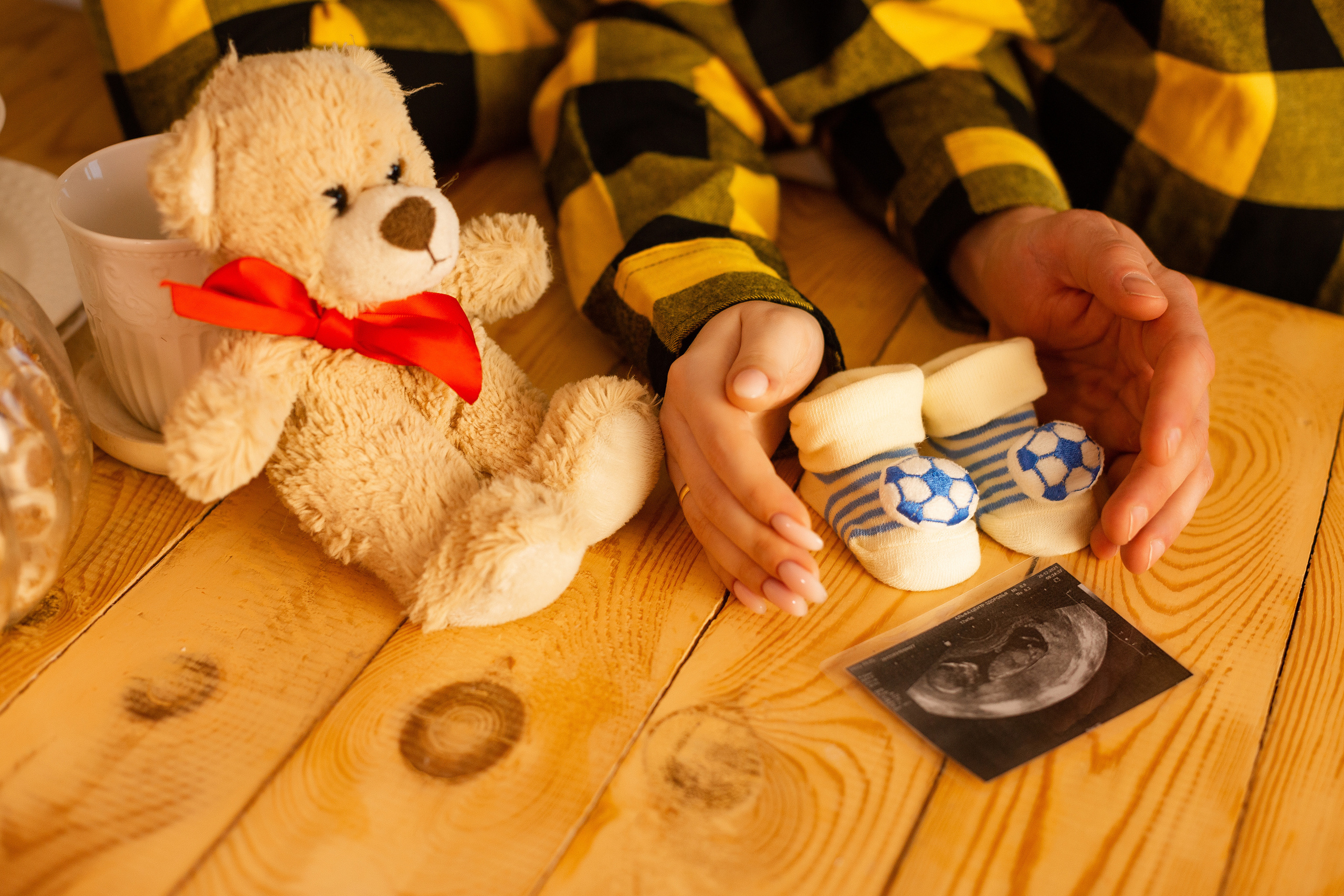 Семейные фотосессии. Свадебный и семейный фотограф в Нижнем Новгороде Рысина Татьяна