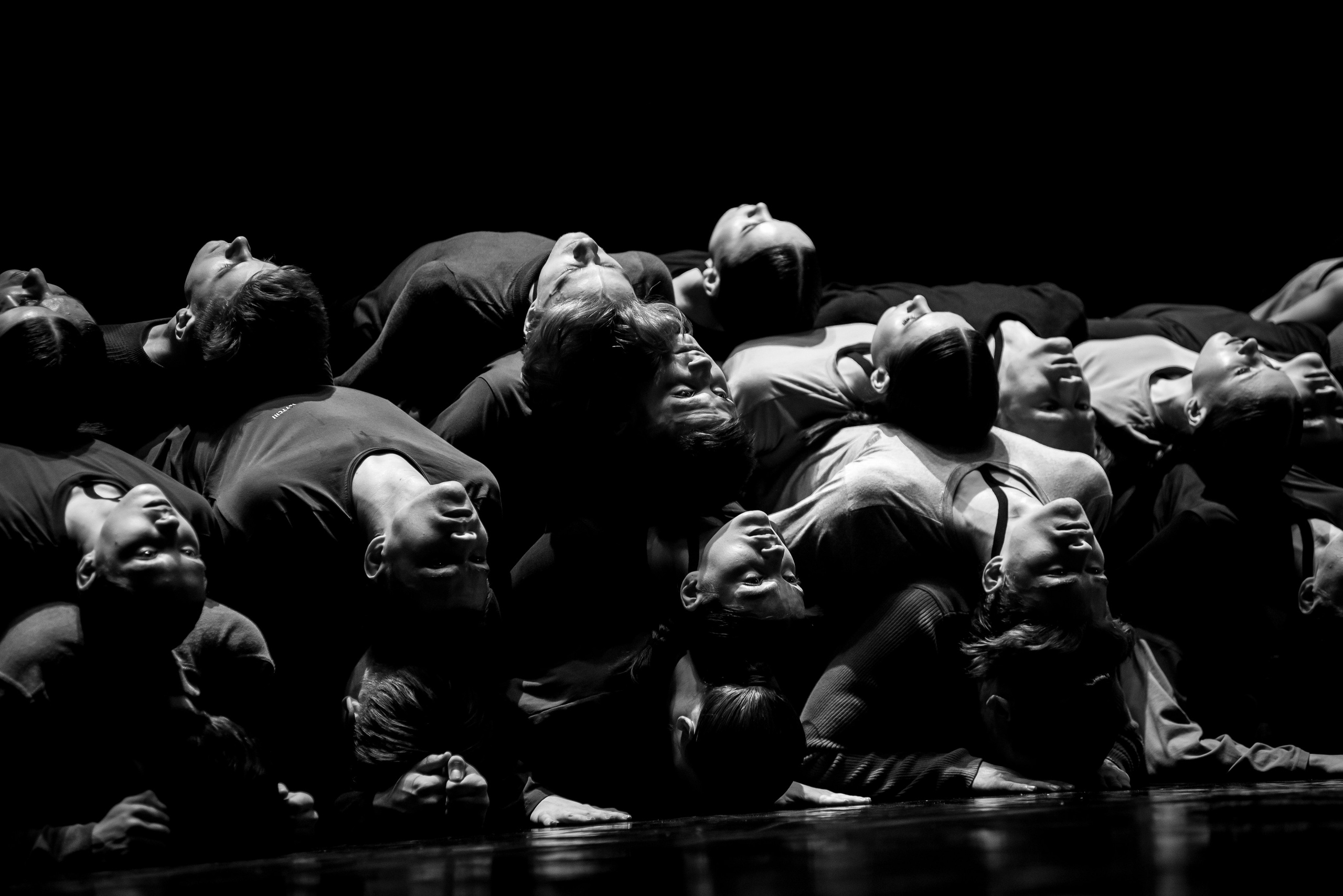 На грани | КемГИК