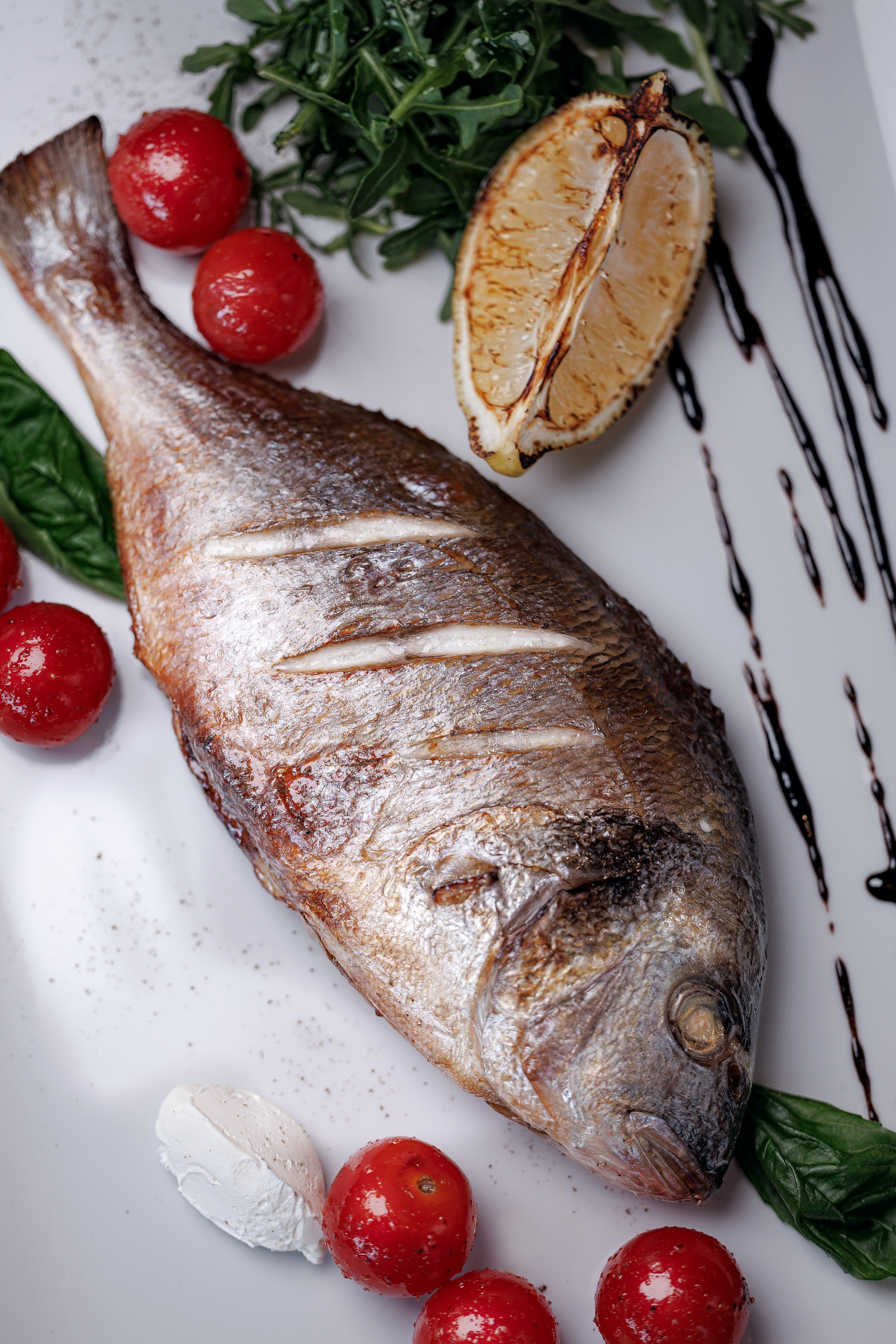 Ресторан грузинской кухни «Нино»