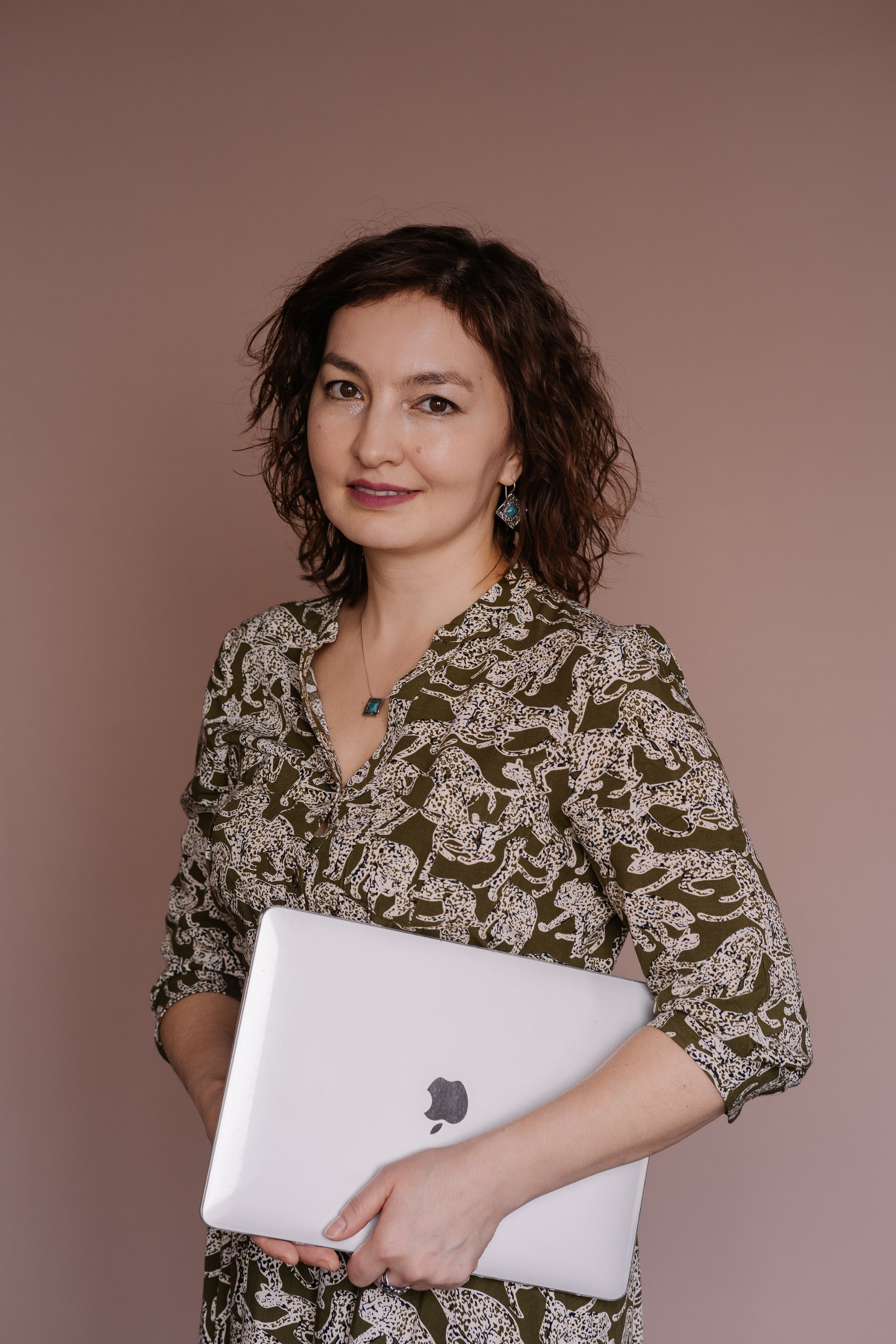 Школьные съемки. Семейный и детский фотограф в Челябинске Елена Карелина