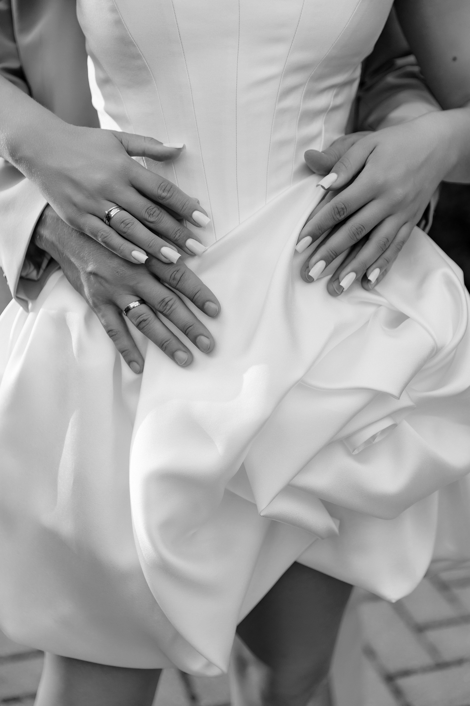 15 августа WED. Свадебный фотограф Анастасия Пелевина