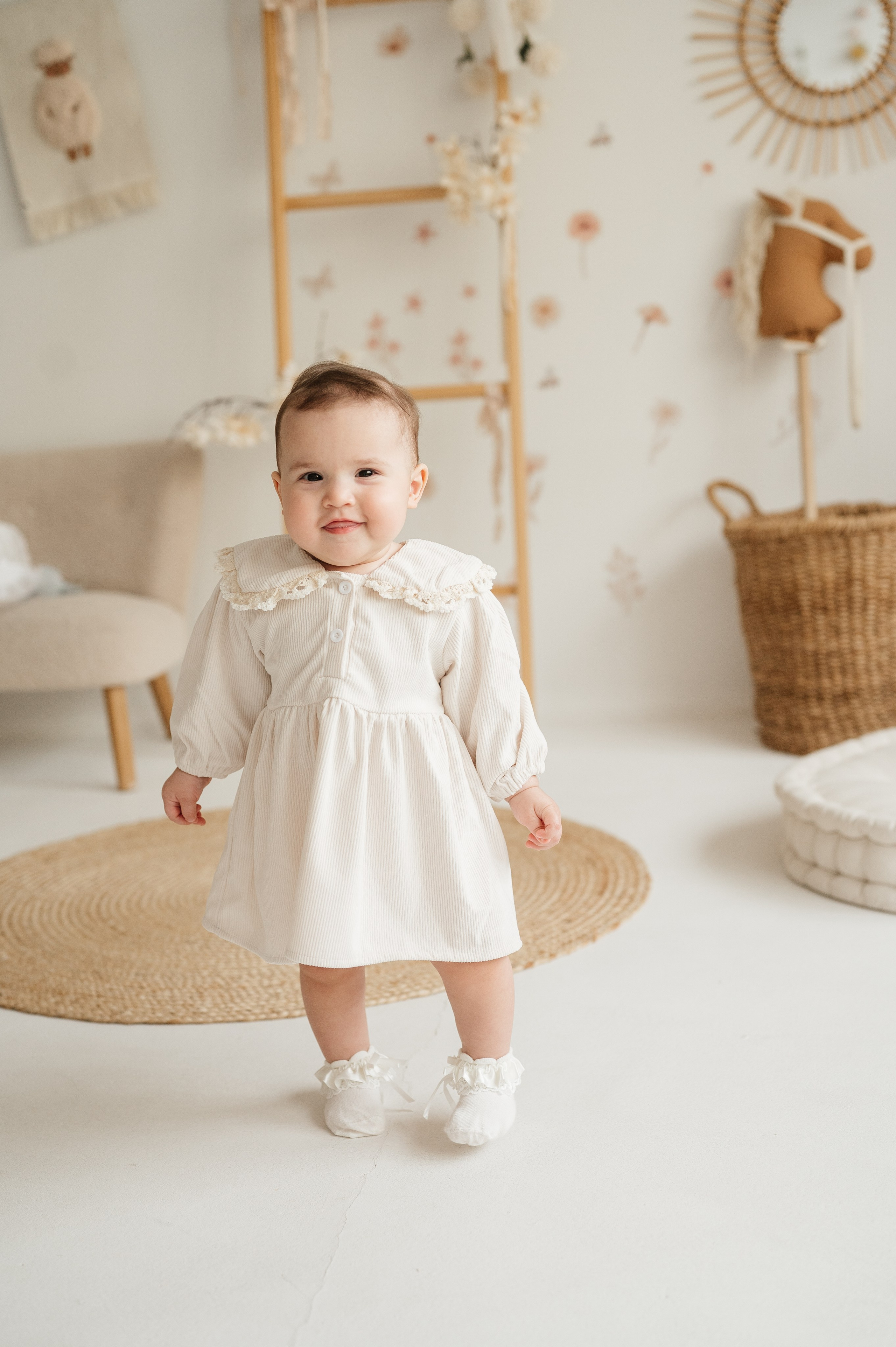 Семейная фотосессия. Свадебный и семейный фотограф в Краснодаре Алина Мельник