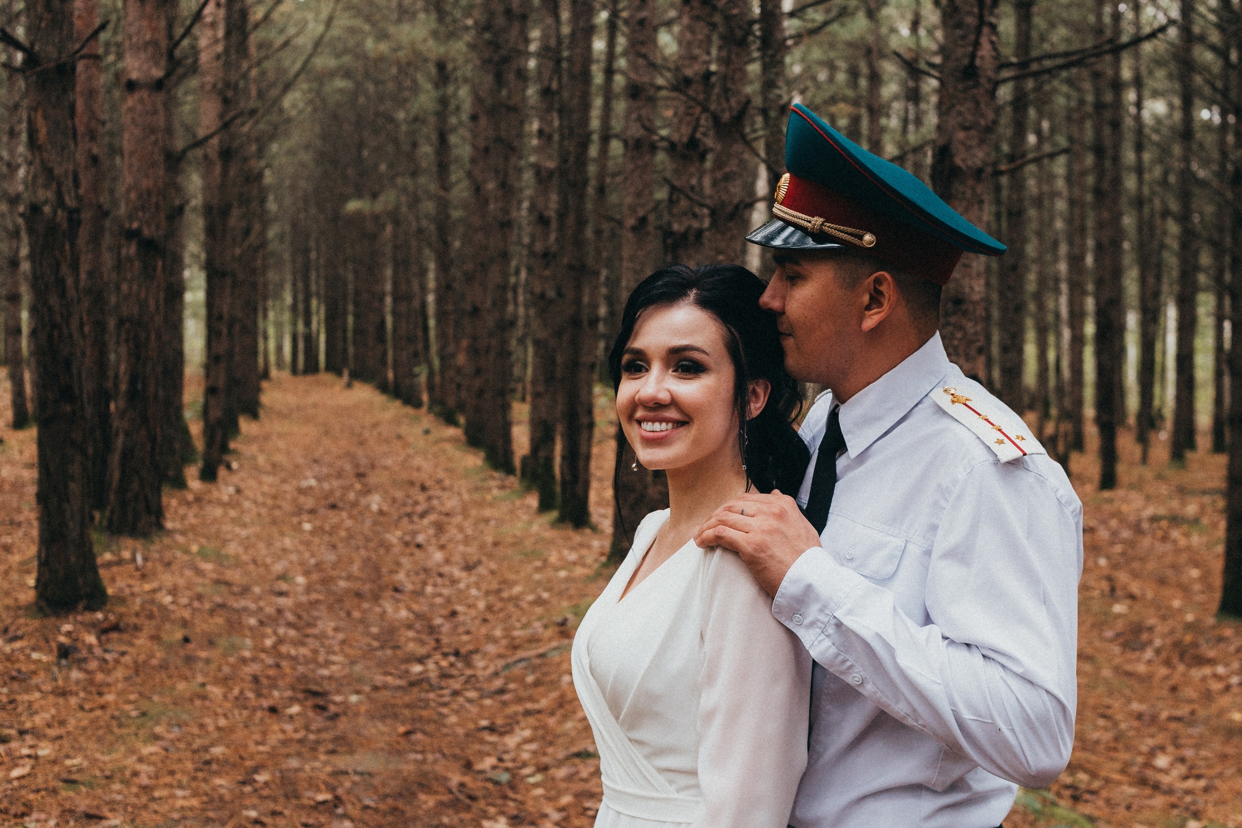 🖤. Екатерина Королева. Фотограф. Хабаровск