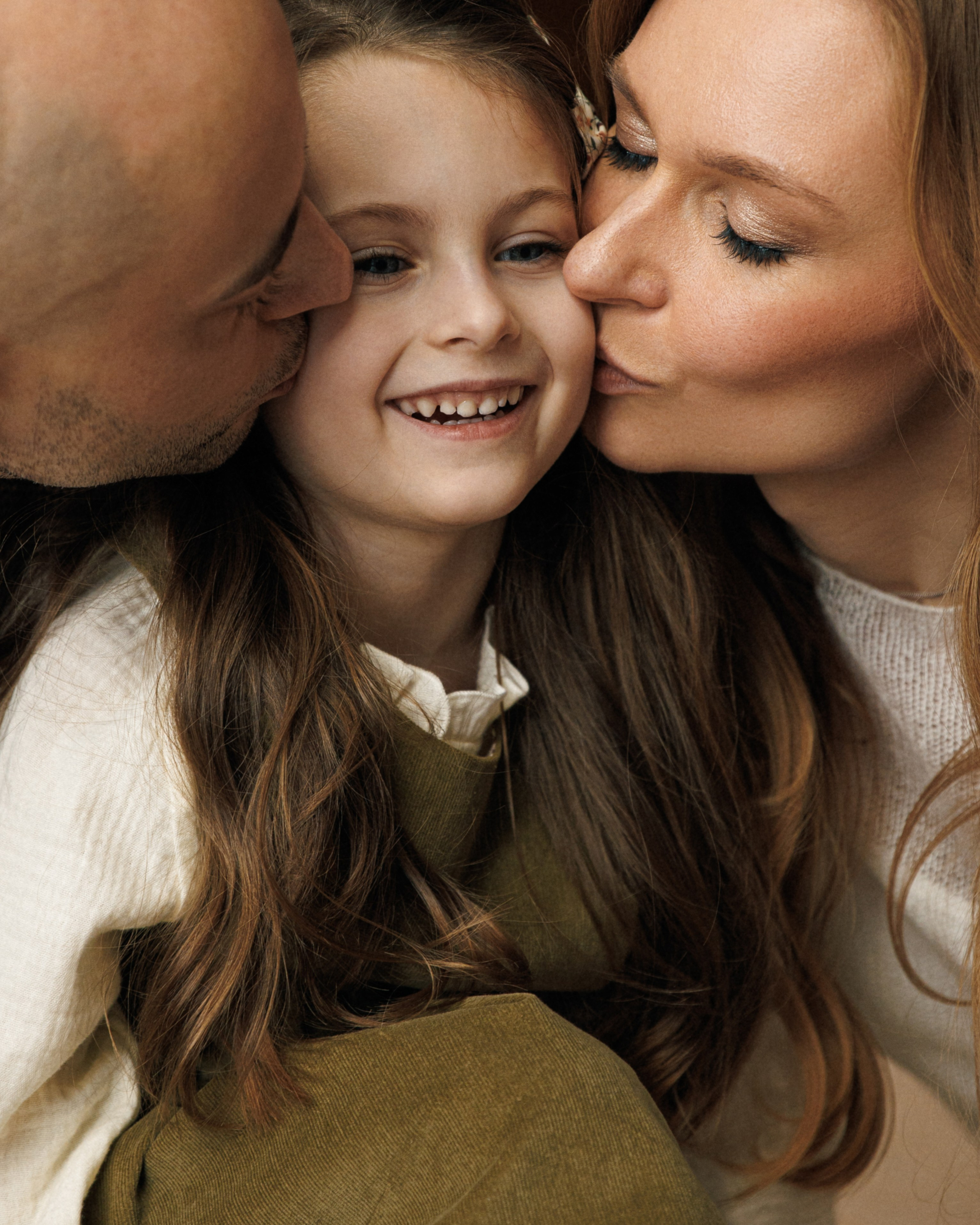 «Вы — мой дом». Свадебный и семейный фотограф в Москве Julia Juice