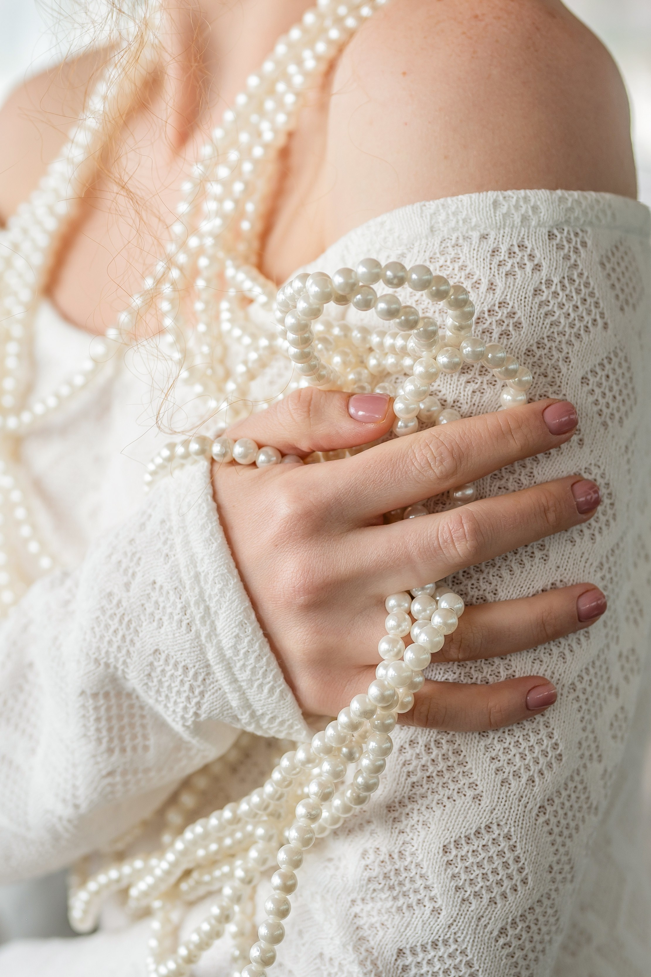 Настя Абхазия. Наталья Слесаренко фотограф в Сочи