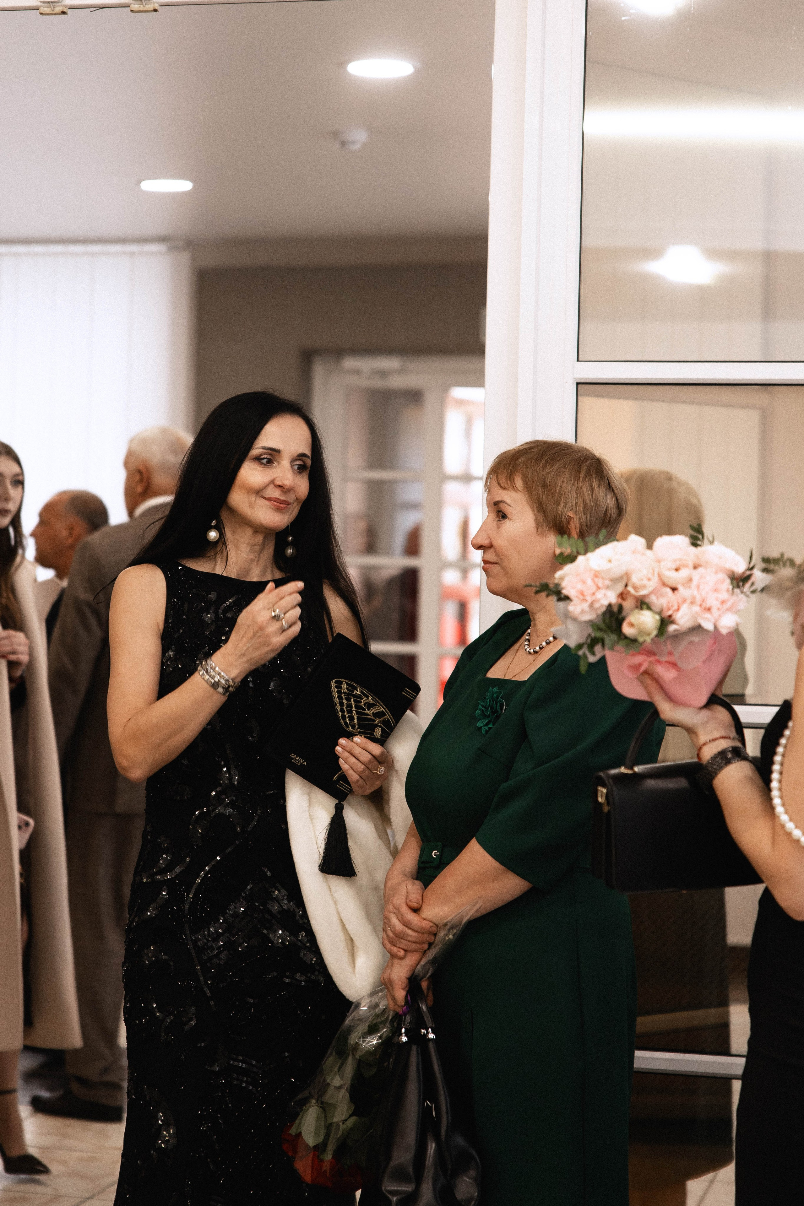 Ксения & Юрий. Свадебный и портретный фотограф Соломко Диана