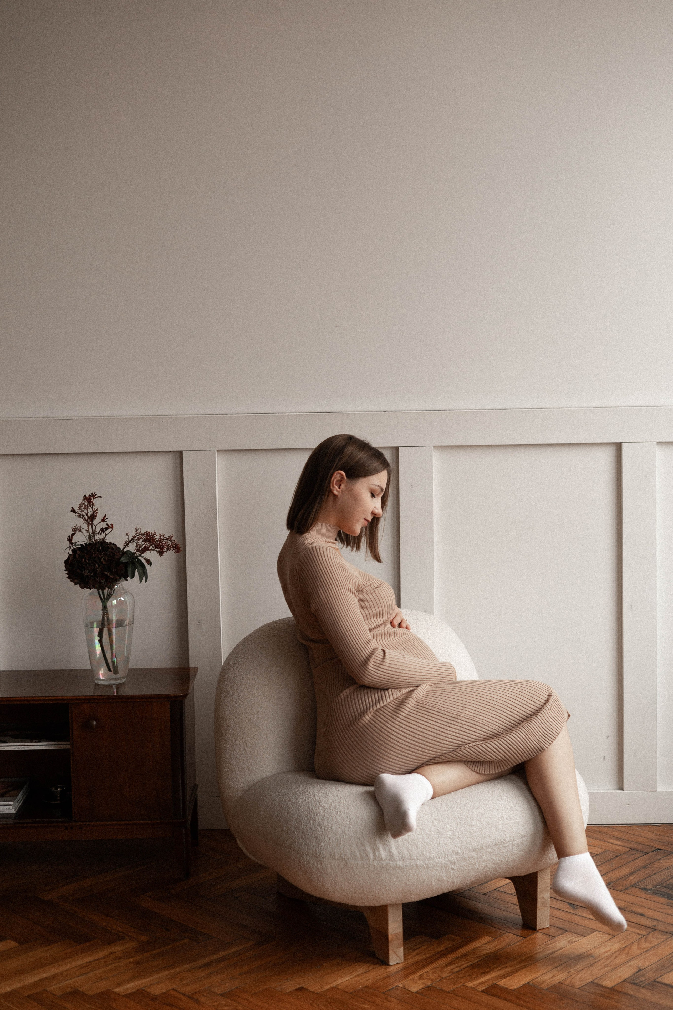 Марина & Дмитрий. Свадебный и портретный фотограф Соломко Диана