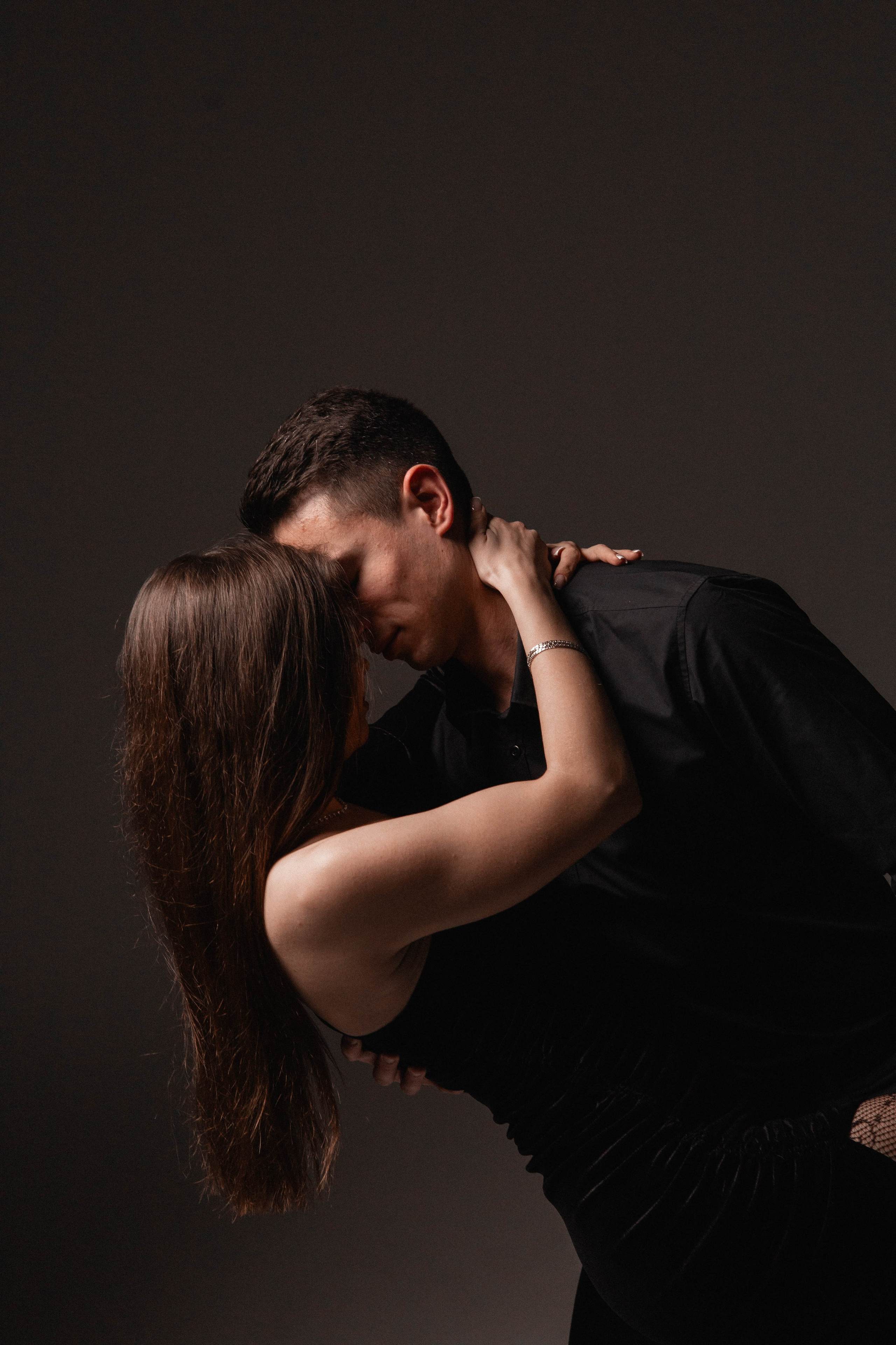 Кристина & Владислав. Свадебный и портретный фотограф Соломко Диана