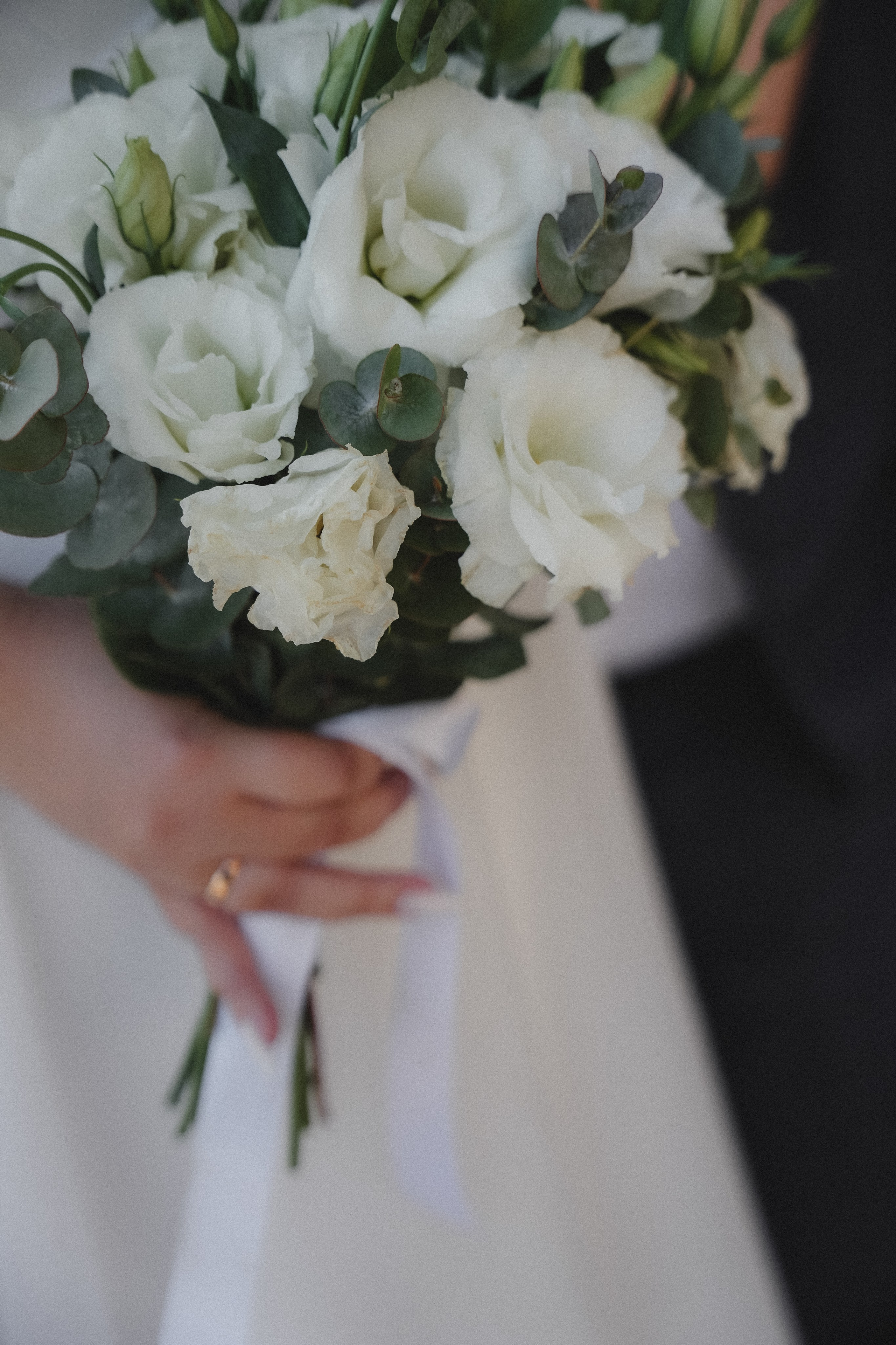 A & Y. Фотограф Волгоград Анастасия Ли