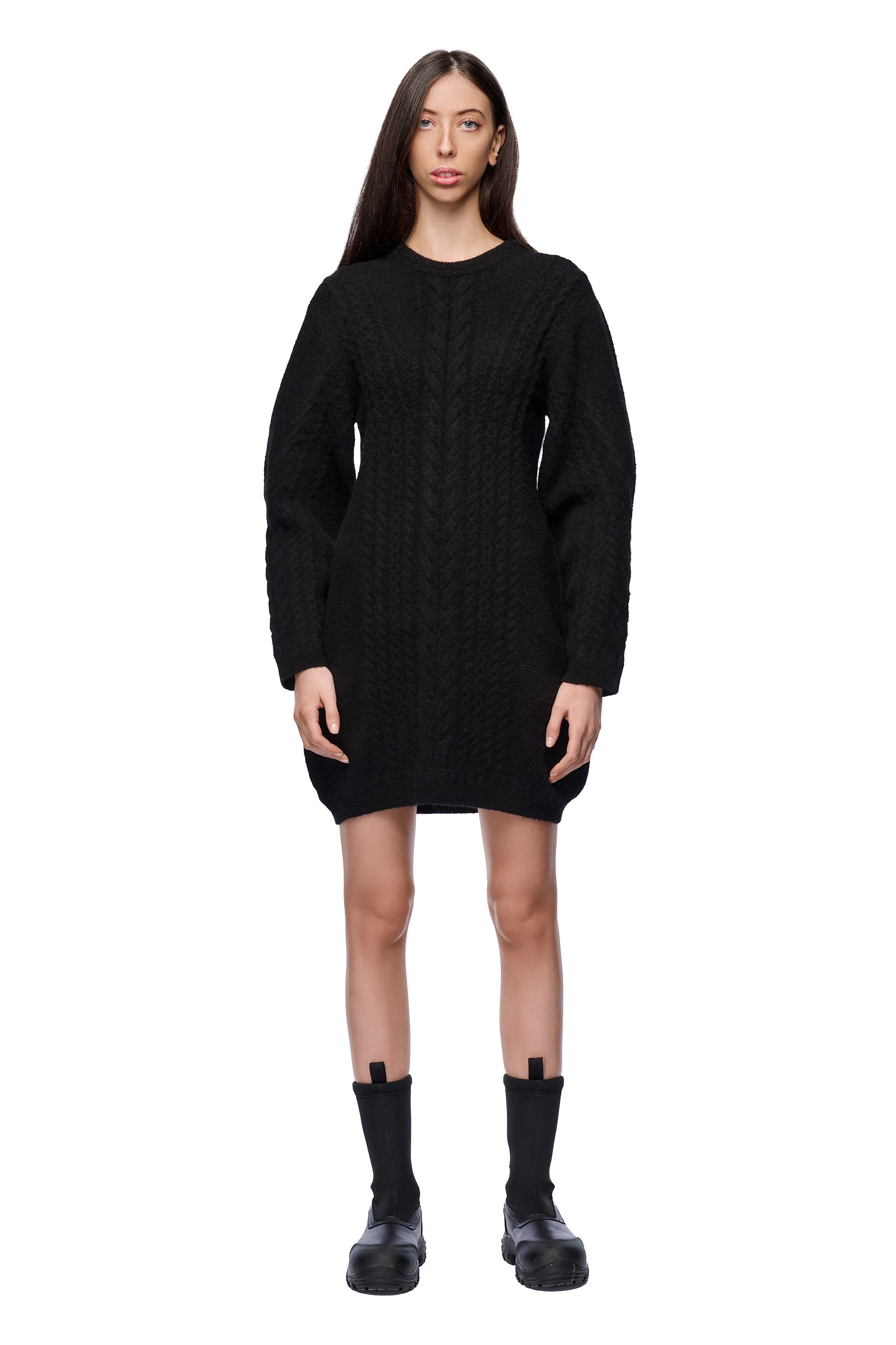 Noblesnob. Фотограф Сергей Бойко Москва