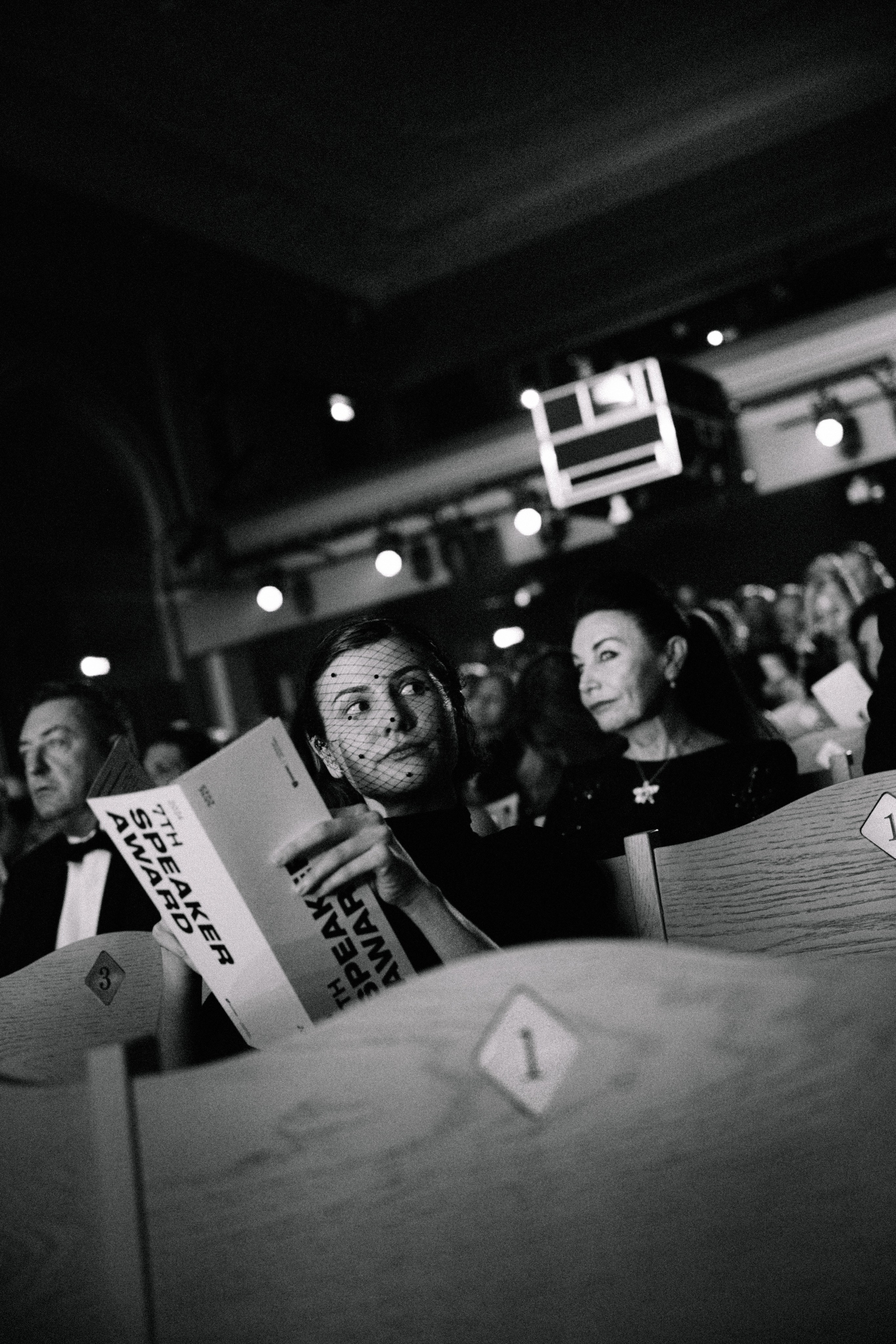 Премии. Агентство 2А_agency