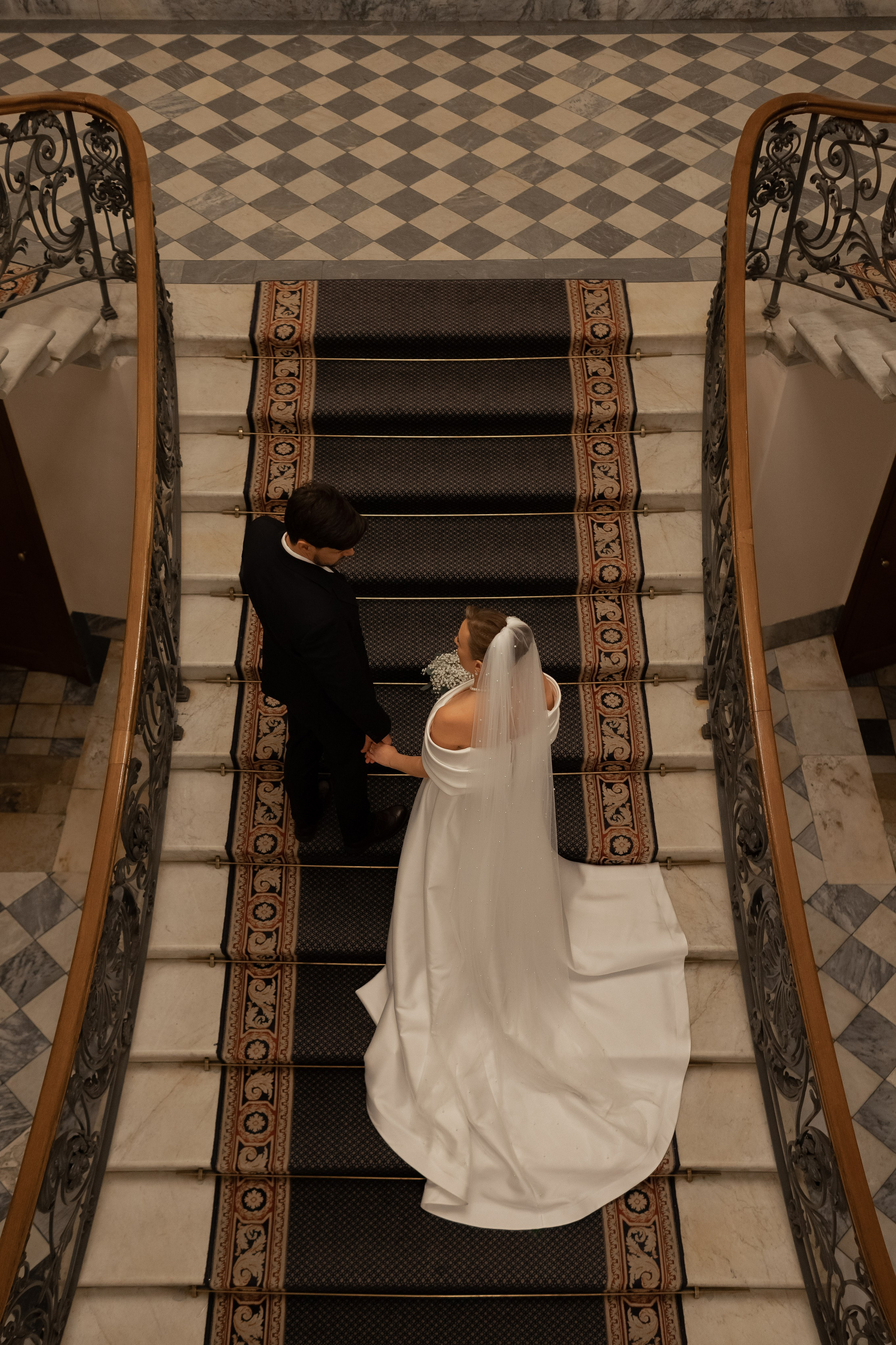 Cherry day. Свадебный и семейный фотограф Арина Кулёва