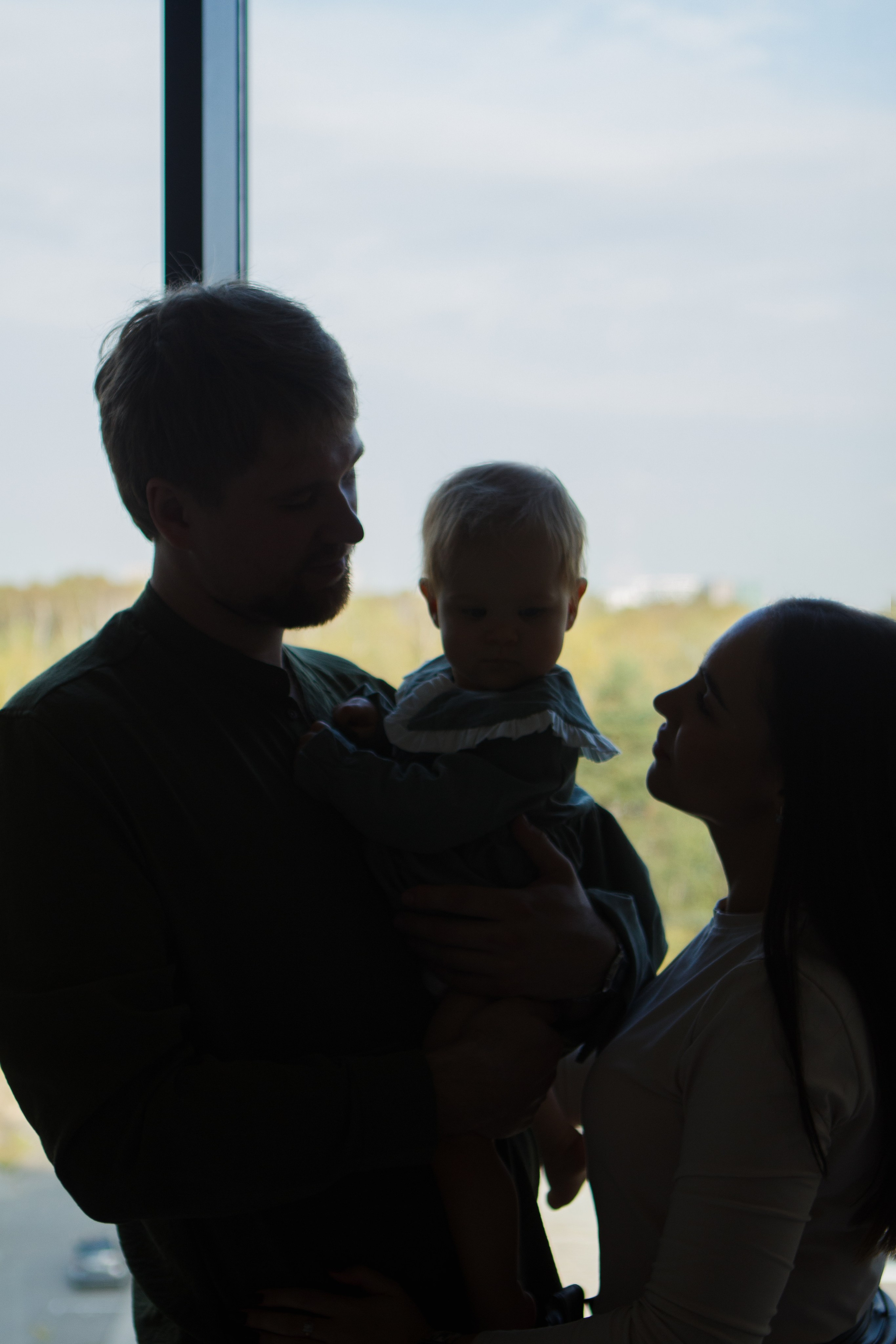 12.10.24 Семья Граб. Губарева Софья фотограф в Москве