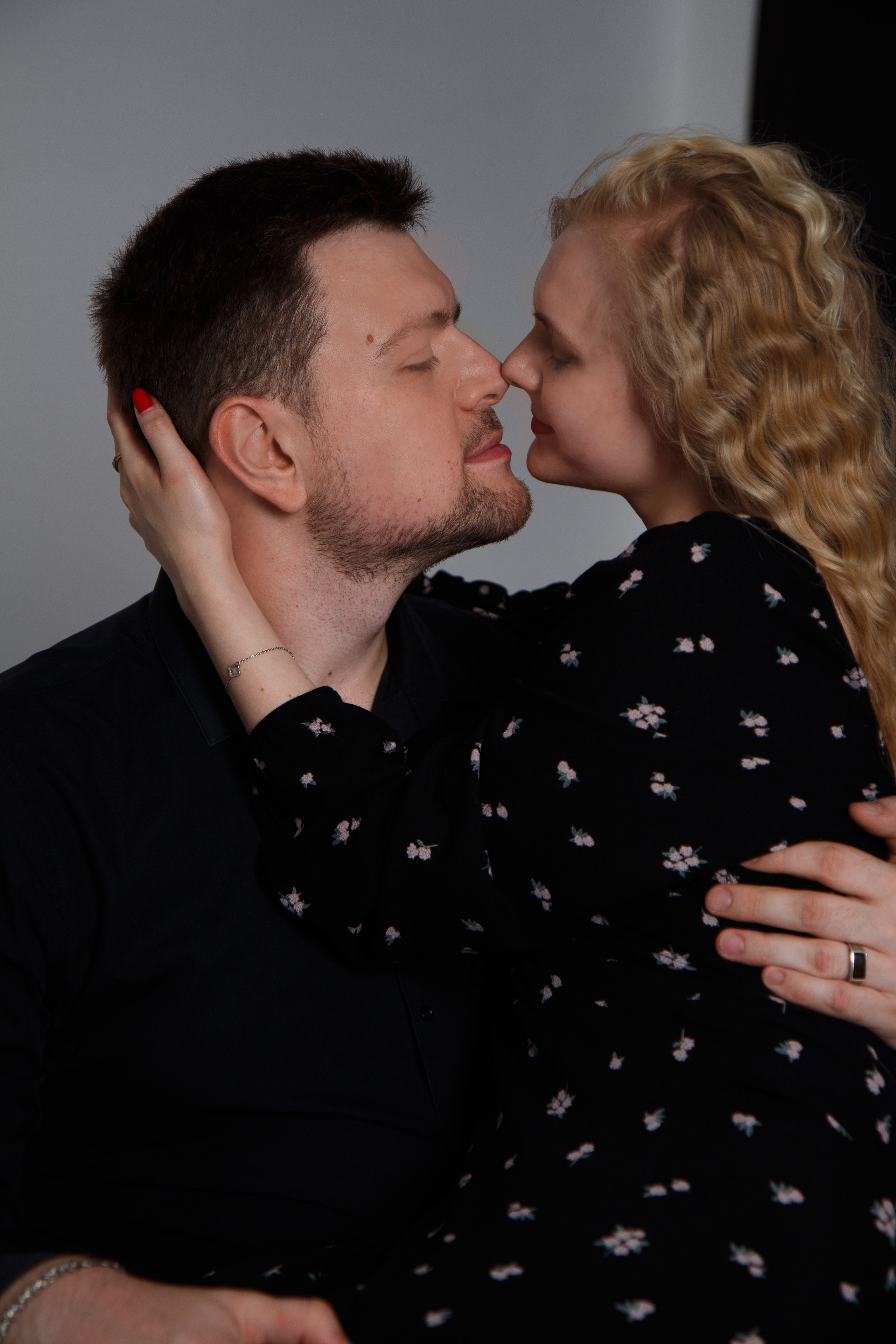 17.07.24 Софья и Егор. Губарева Софья фотограф в Москве