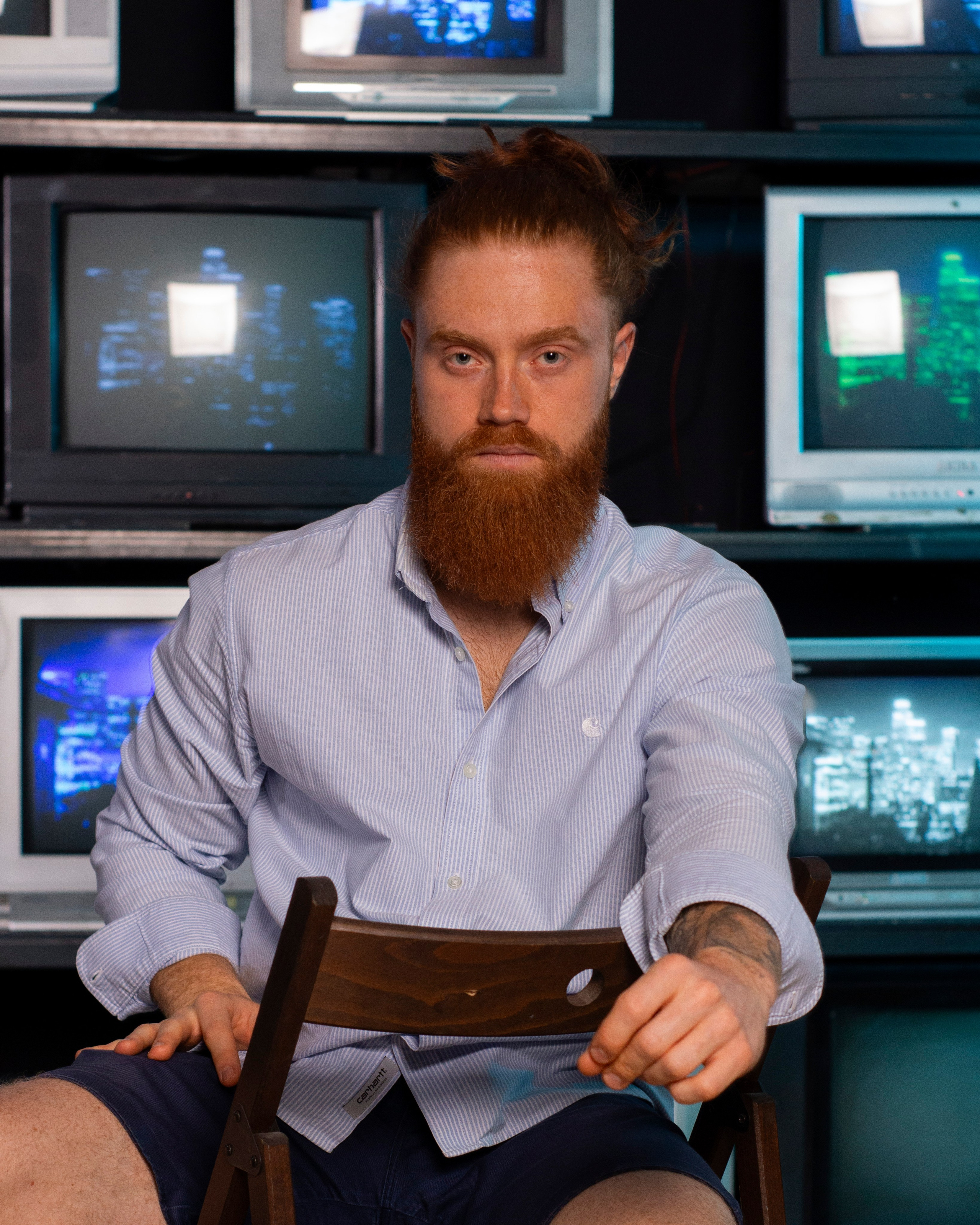 02.06.24 Даня. Губарева Софья фотограф в Москве