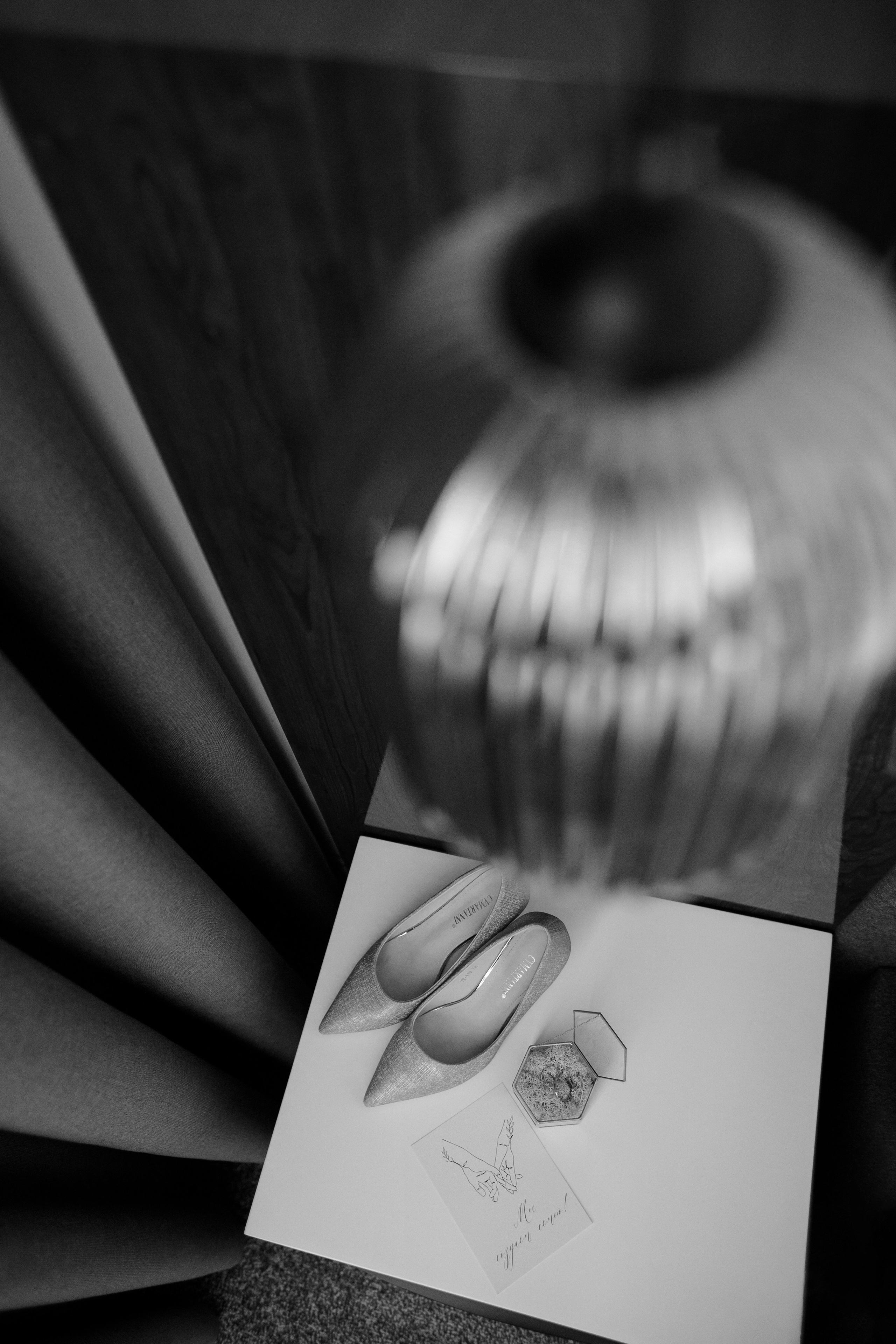 Артур & Елена. Свадебный фотограф в Астрахани. Фототуры по Астрахани и в горы Кавказа