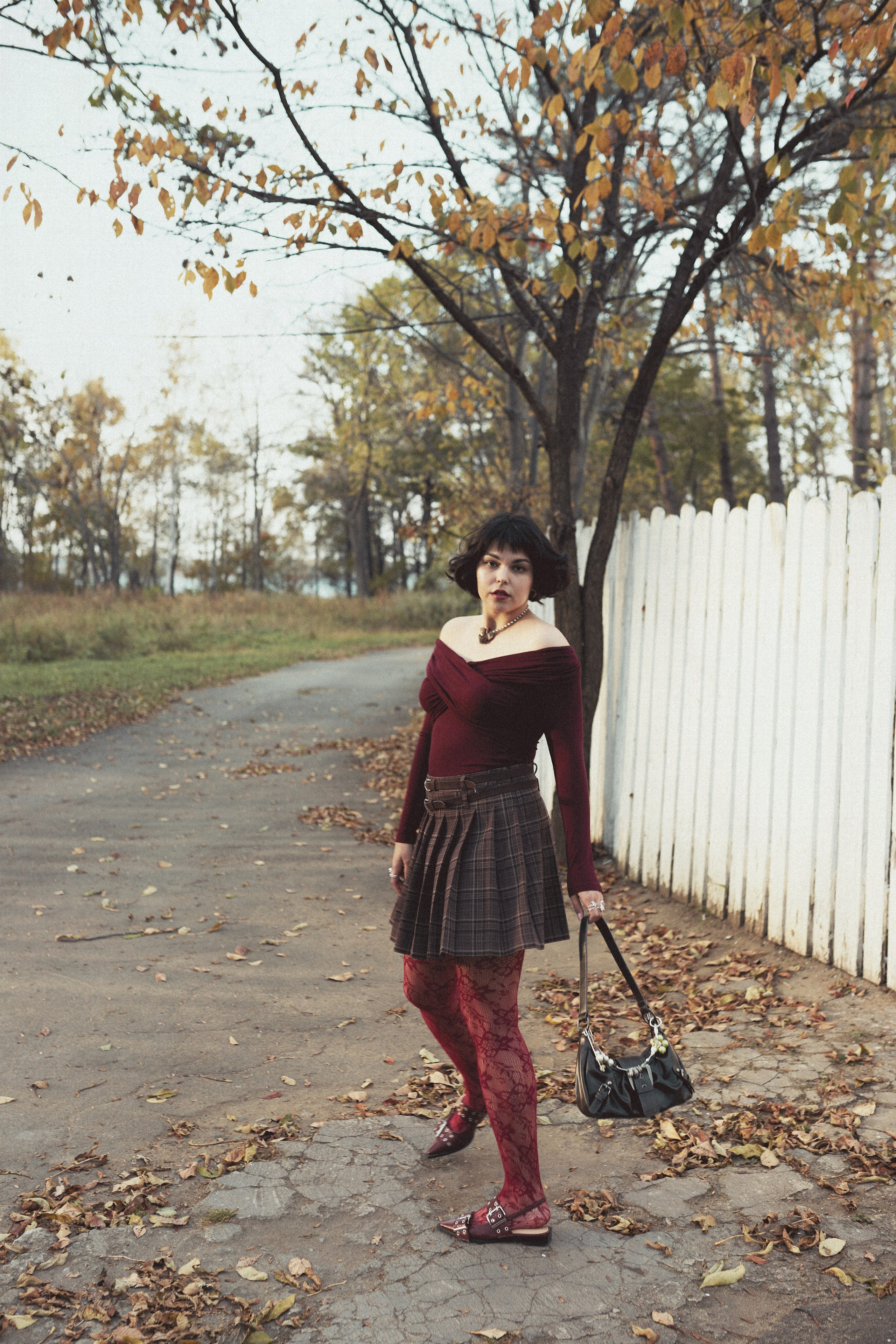 Алиса. Фотограф Ионова Анастасия, г Владивосток