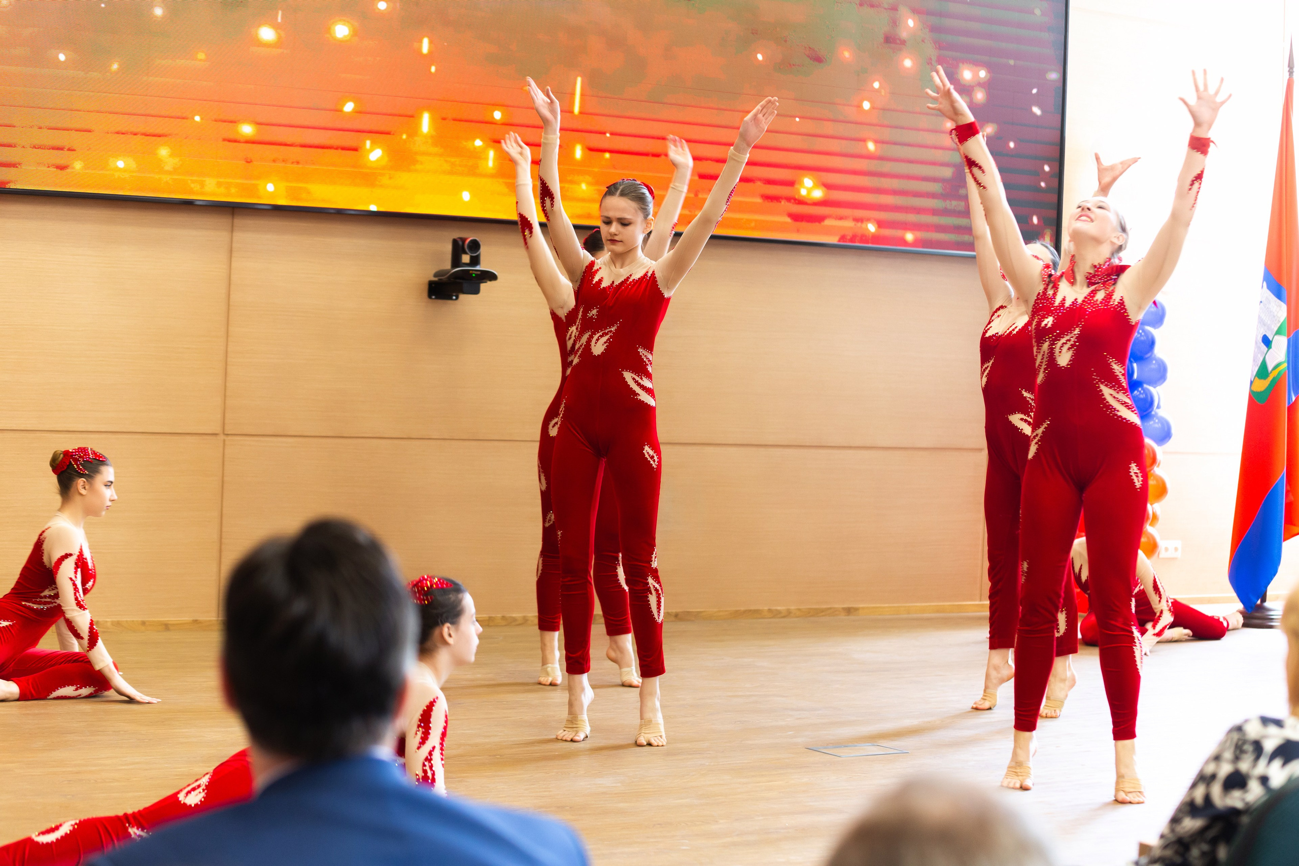 Мои медиа выборы 2024. Профессиональный фотограф в Мценске и Орловской области