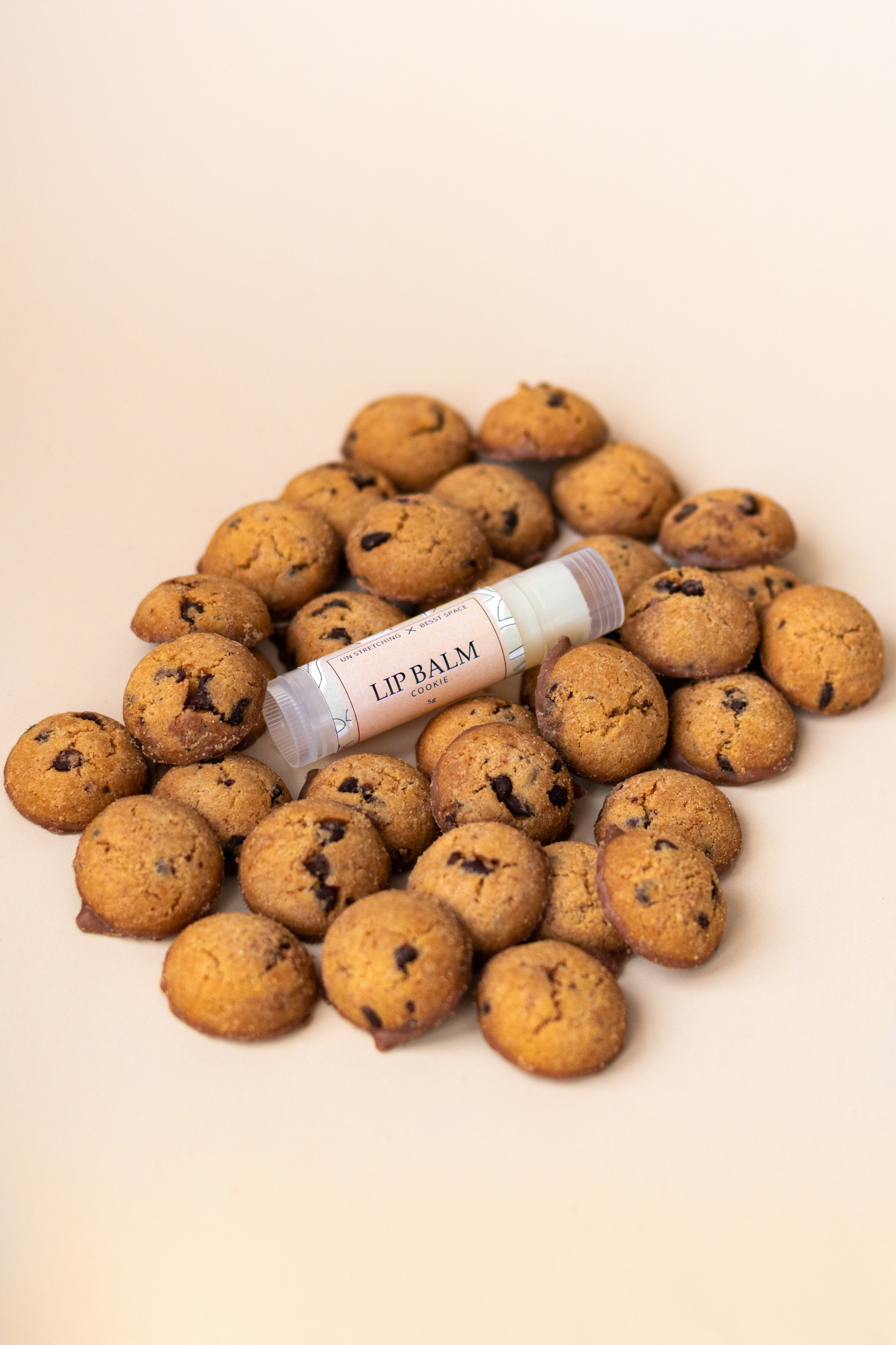 Бальзамы «Besst space». Фотограф Санкт-Петербург | Дарья Першина