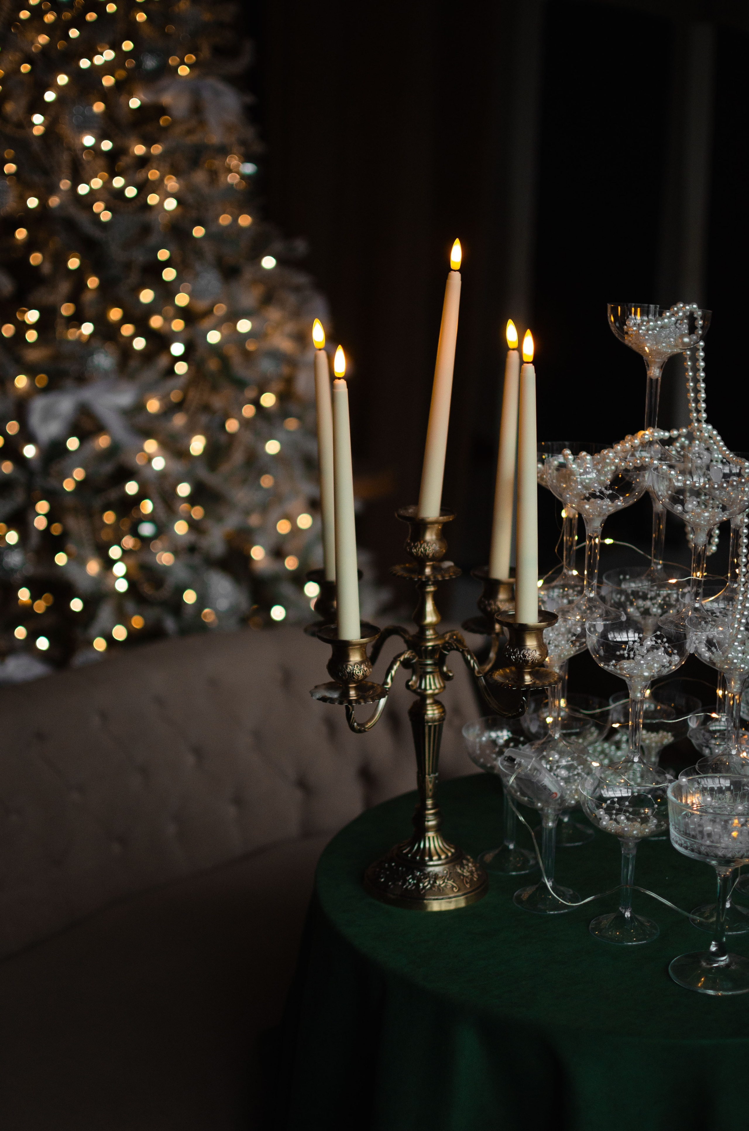 Айгуль. Женский и предметный фотограф в Уфе Анастасия Настоечка