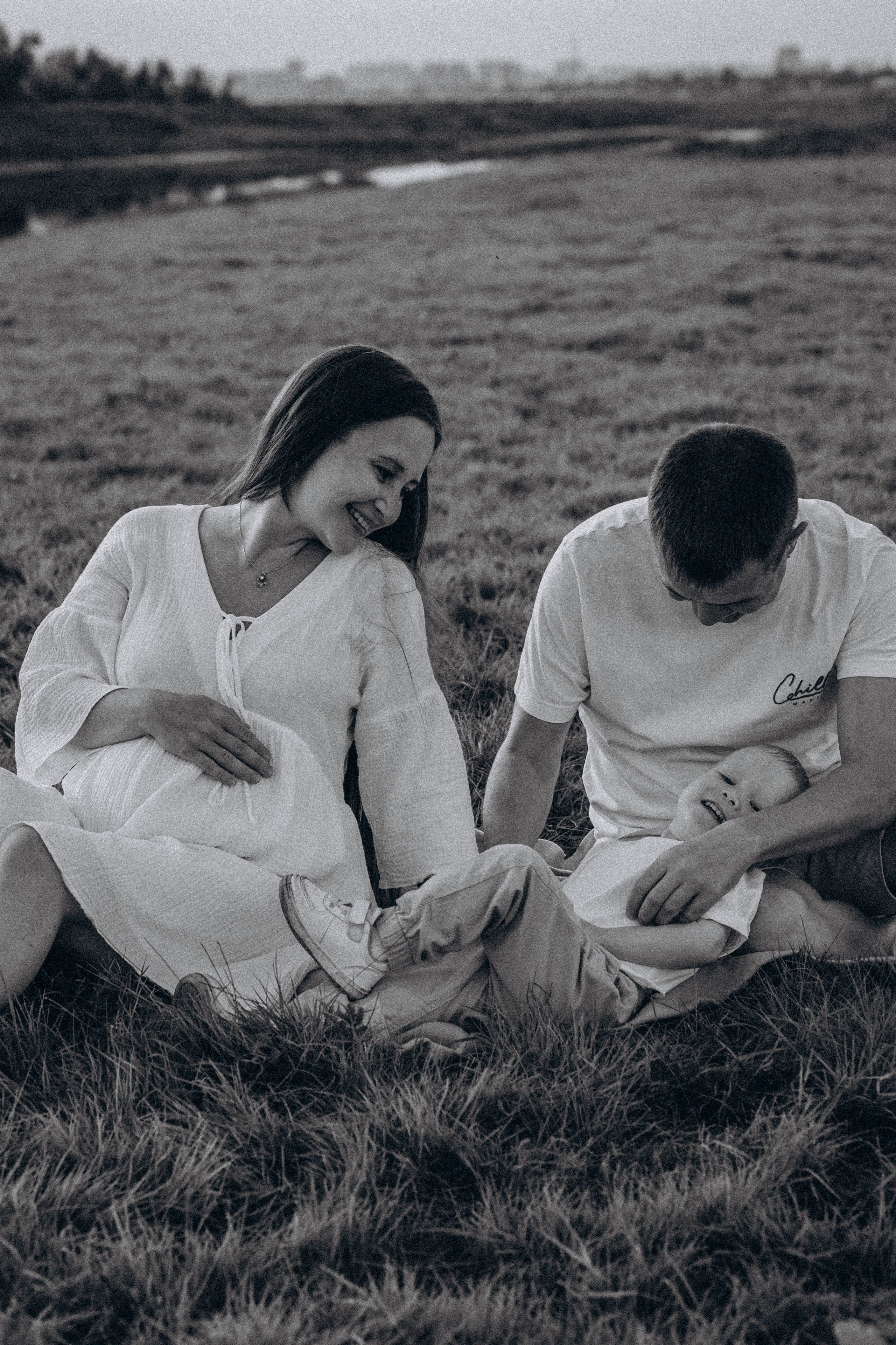 Эльмира. Семейный фотограф Нижневартовск Тюмень Ефимова Ирина